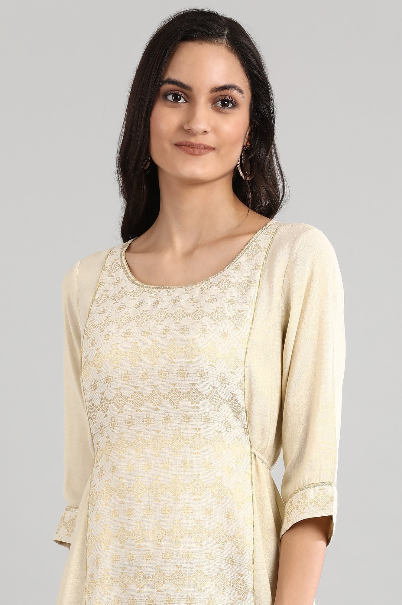 https://cdn.shopify.com/s/files/1/0776/0419/2550/files/20AUA11616-701291_6_94f3884e-414d-4d28-96ff-37d95622ea6a.jpg?v=1769763233