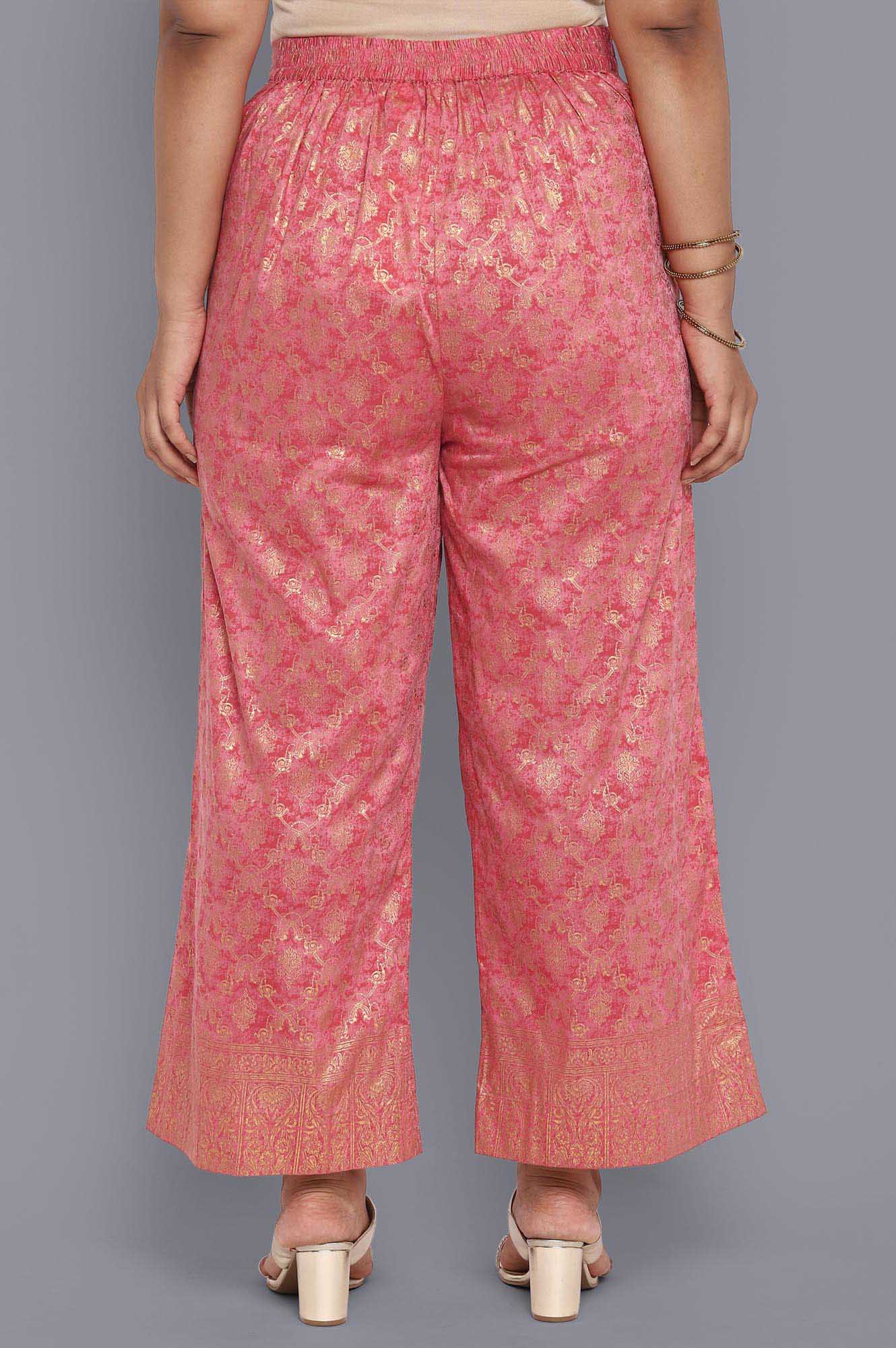 https://cdn.shopify.com/s/files/1/0776/0419/2550/files/21AUA60005-503325_2_430f0c0b-3a47-4fcd-8c0a-589de52a6e18.jpg?v=1769765398
