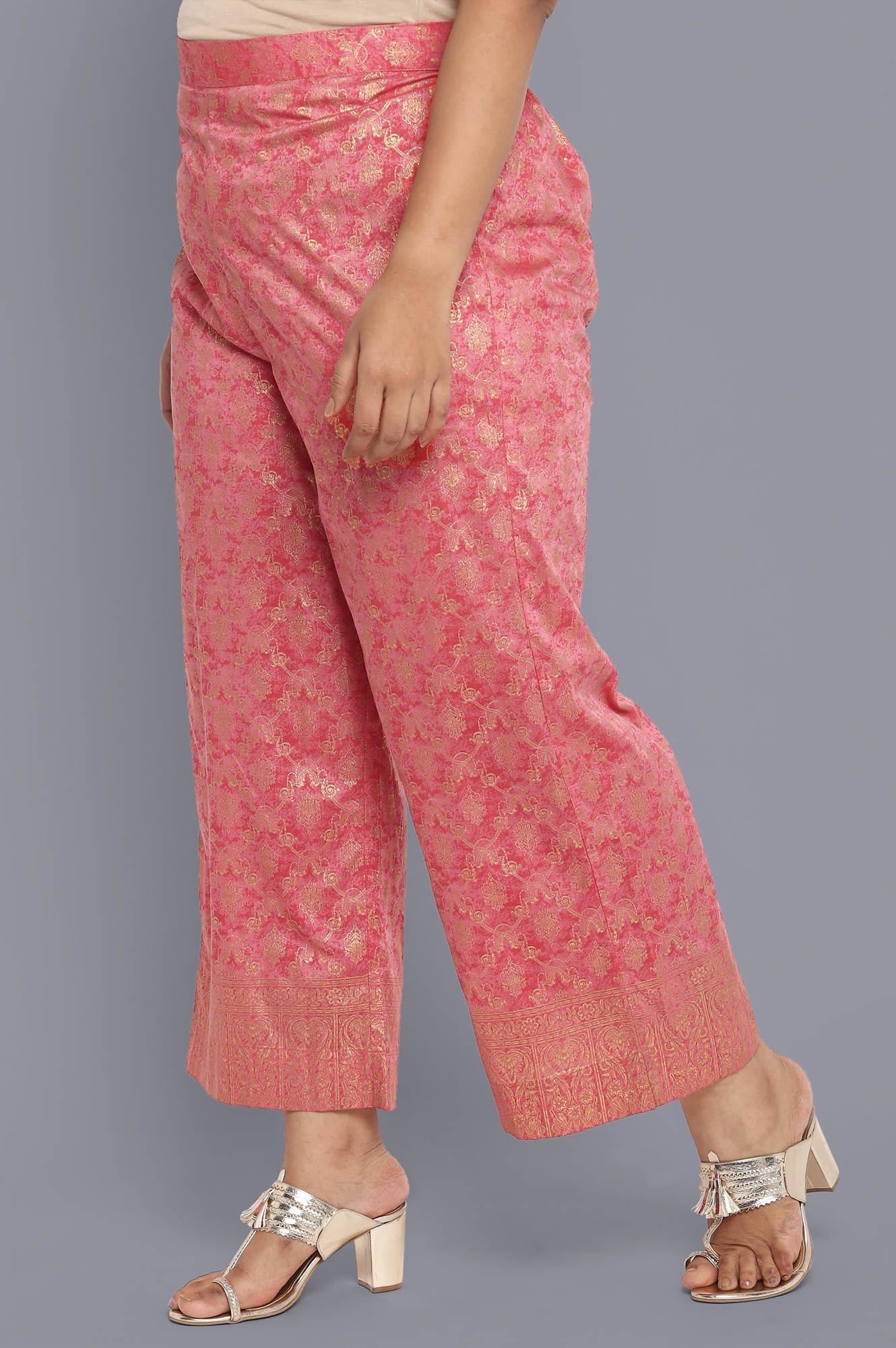 https://cdn.shopify.com/s/files/1/0776/0419/2550/files/21AUA60005-503325_3_18cc9a04-c074-4149-ae44-81f668dbbac1.jpg?v=1769765398