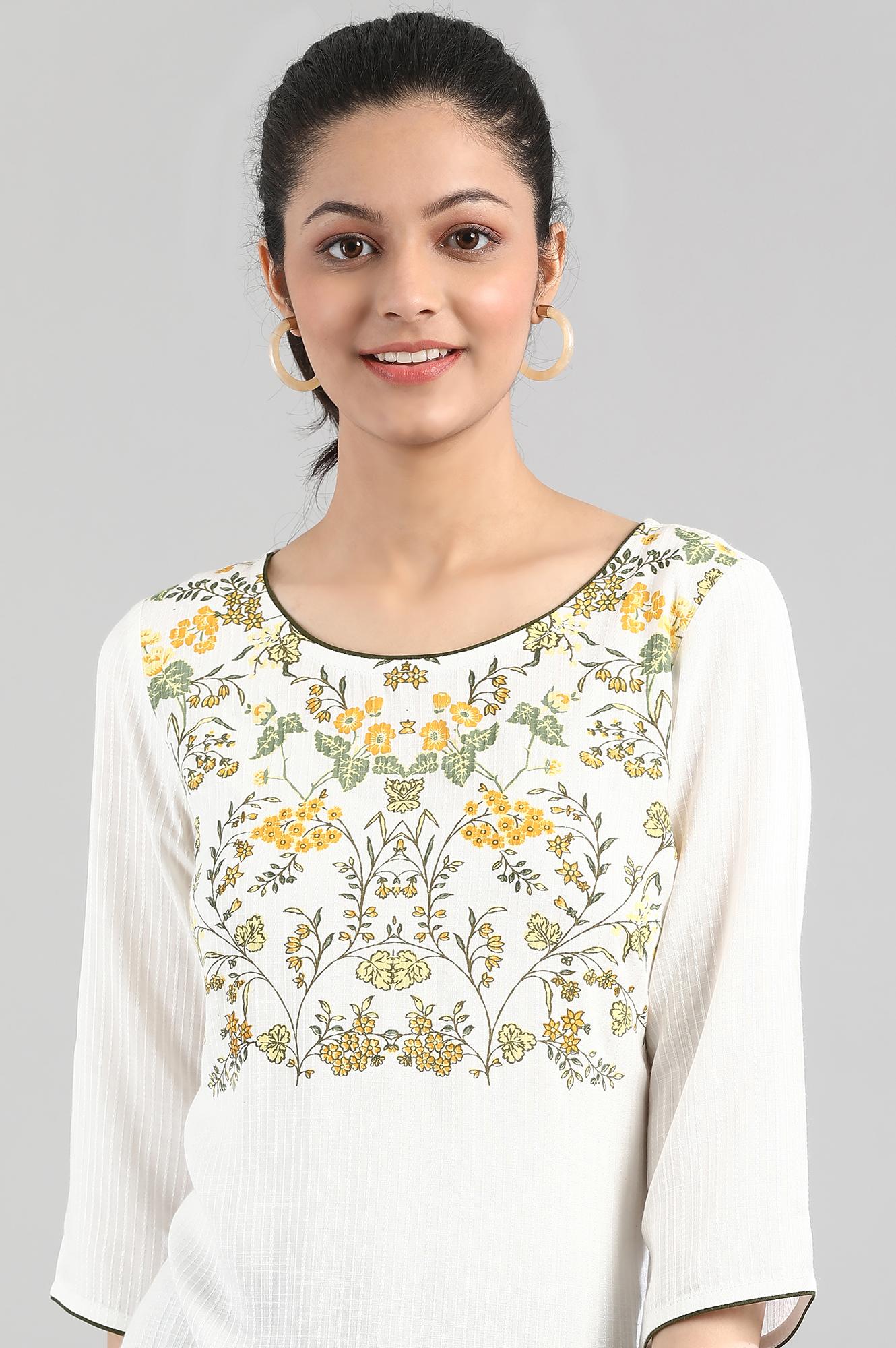 https://cdn.shopify.com/s/files/1/0776/0419/2550/files/21FEA12226-502609_6_ba55a18d-ed2d-40e5-9dd4-6239e10e0897.jpg?v=1769763650