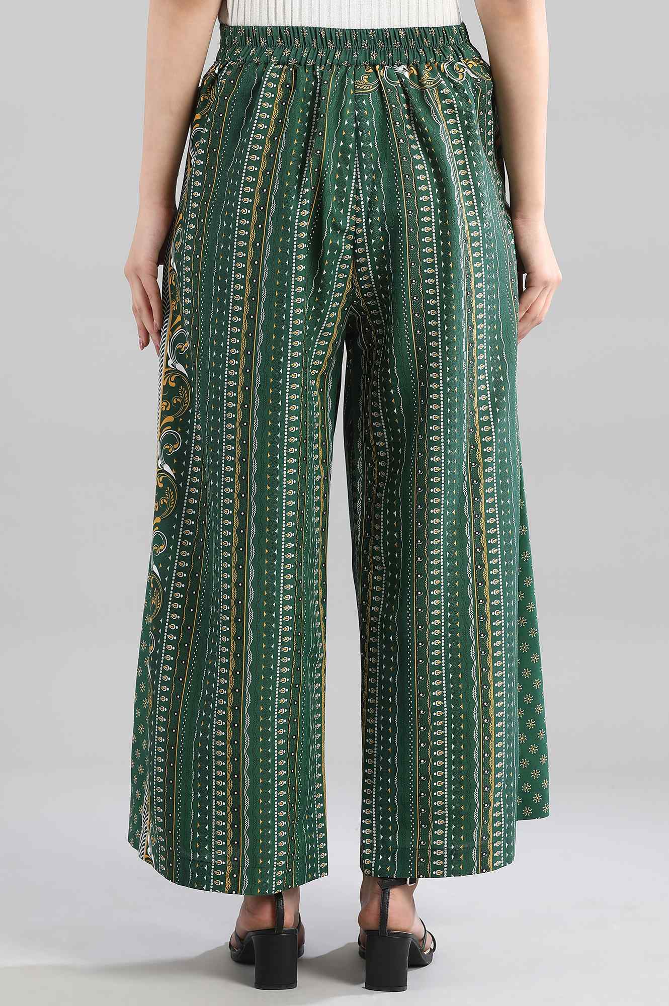 https://cdn.shopify.com/s/files/1/0776/0419/2550/files/21FEA60205-502872_2_83860a9b-e701-4f27-adfd-35b3cc596c47.jpg?v=1769765348