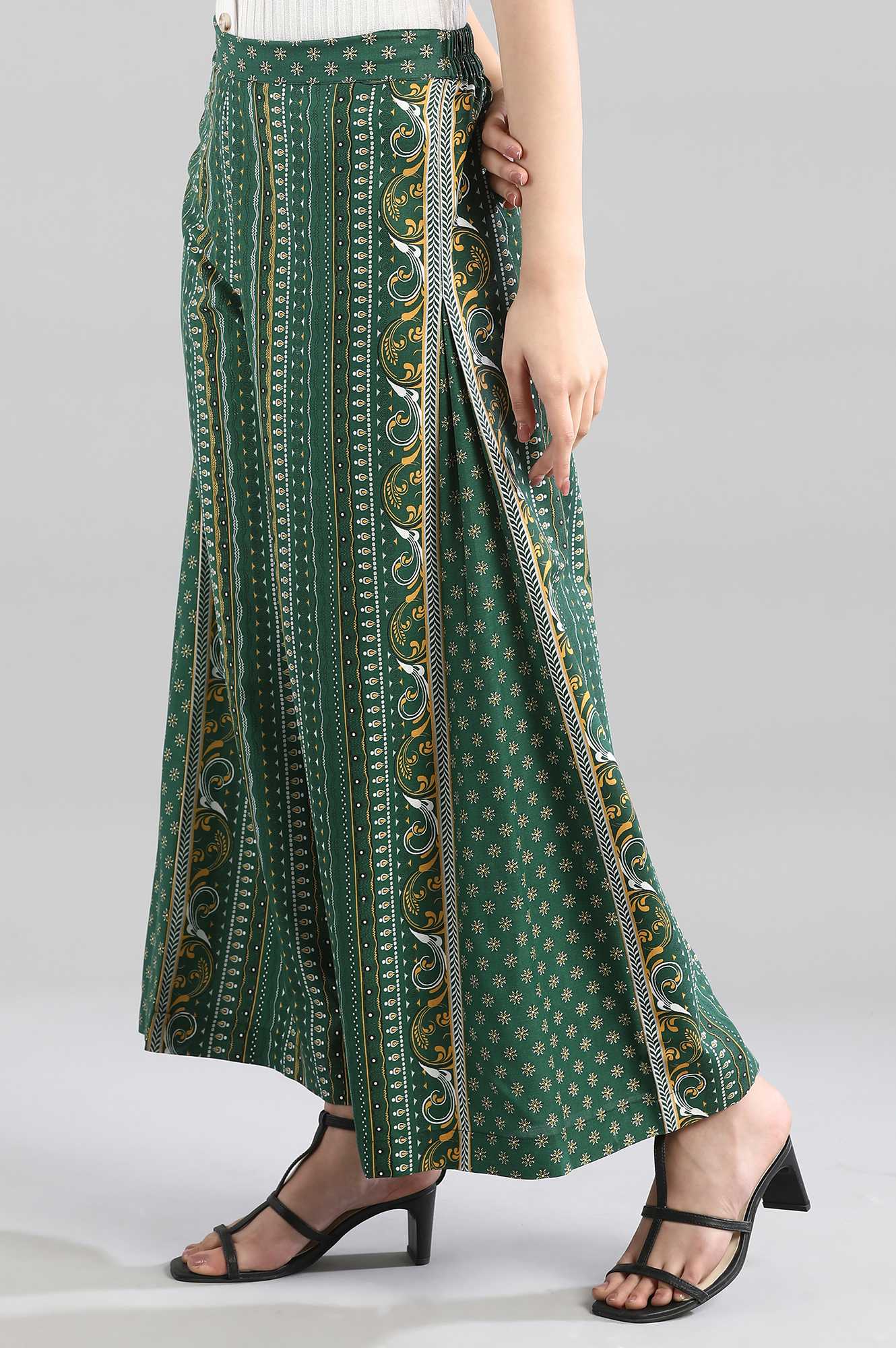 https://cdn.shopify.com/s/files/1/0776/0419/2550/files/21FEA60205-502872_3_701539cf-daa9-4ffd-8bbb-3db79e90f261.jpg?v=1769764618