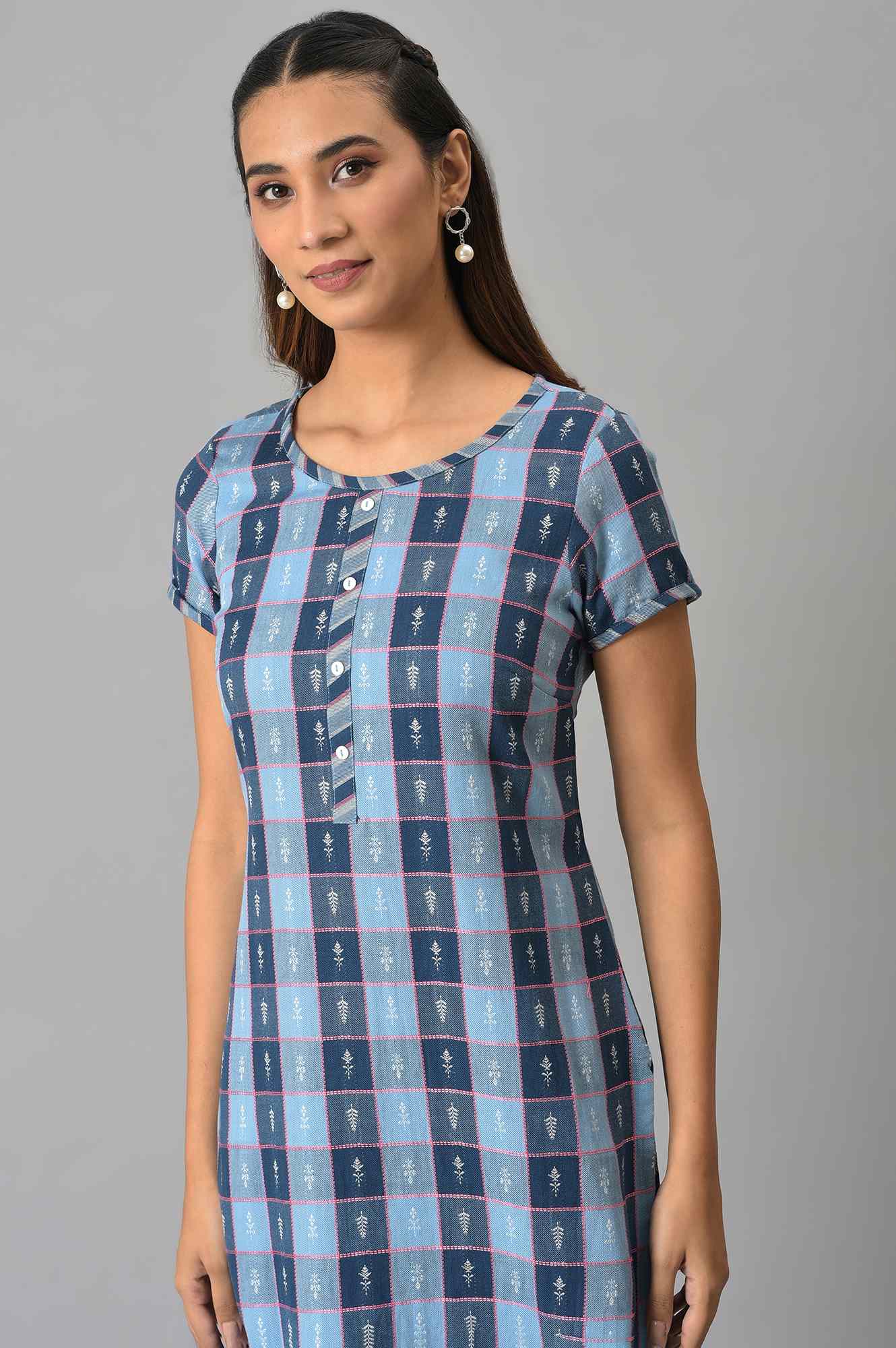 https://cdn.shopify.com/s/files/1/0776/0419/2550/files/22AUA13341SS-702540_6_5bf10f8a-76ee-48e7-b457-2a1e4d26aaed.jpg?v=1769764611