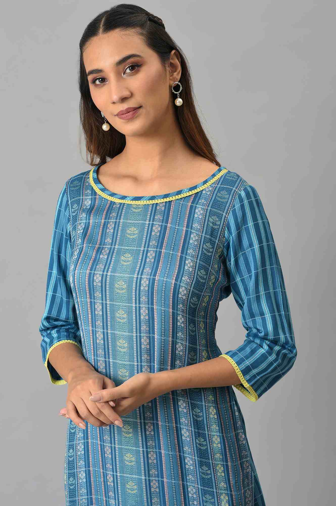 https://cdn.shopify.com/s/files/1/0776/0419/2550/files/22AUA13363-702580_6_1f1c207d-298e-4054-b00f-50565a854ebc.jpg?v=1769764124