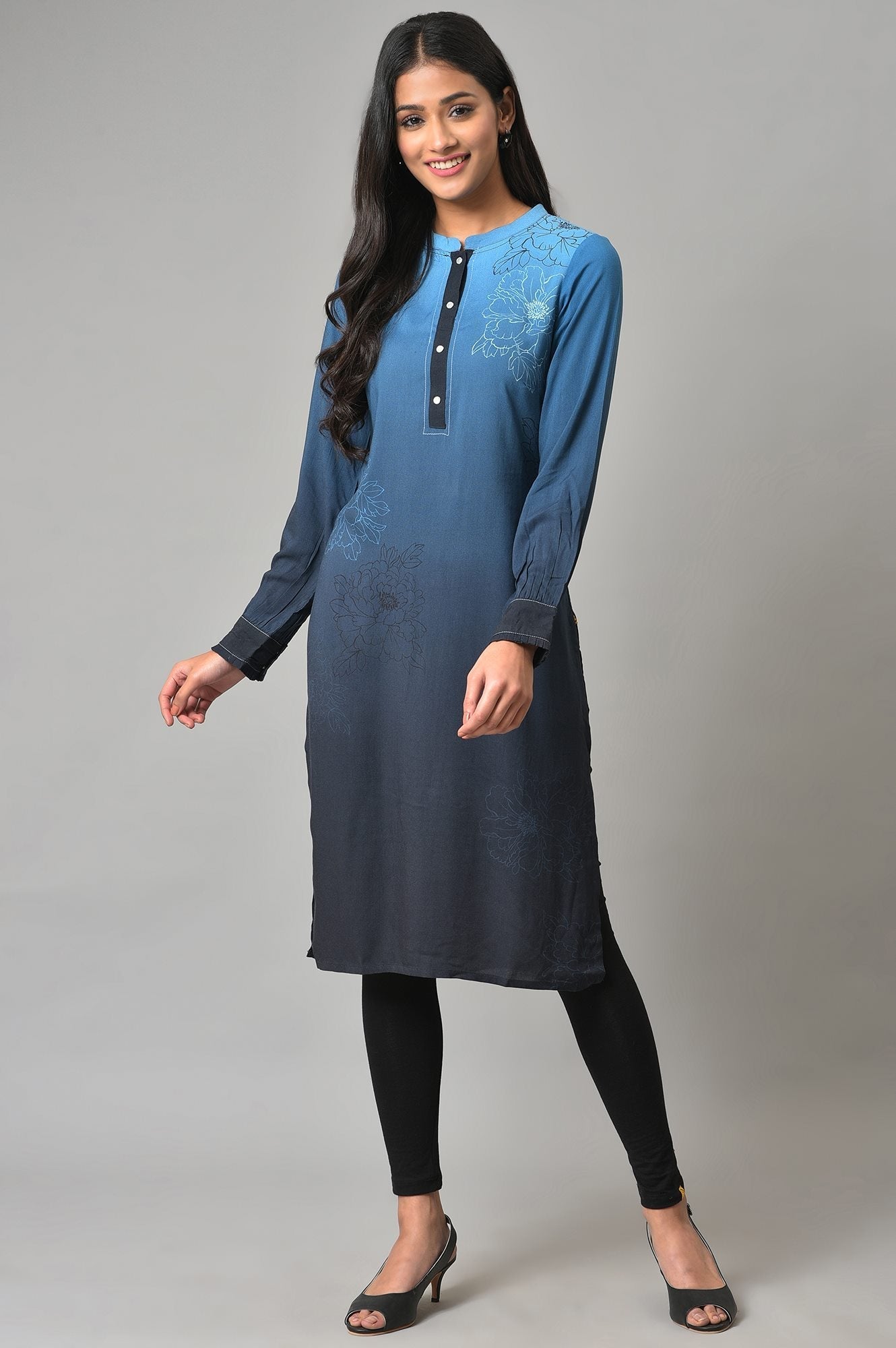 https://cdn.shopify.com/s/files/1/0776/0419/2550/files/22AUA13550-504516_6_fb5e52fc-0eec-4892-84c5-a3f975bcc775.jpg?v=1769759412