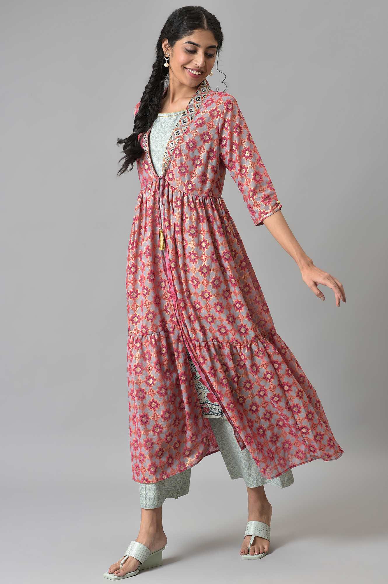 https://cdn.shopify.com/s/files/1/0776/0419/2550/files/22AUAS12678-504830_3_810a6a2a-8814-4866-bf0b-8ce57847a5d1.jpg?v=1769761371