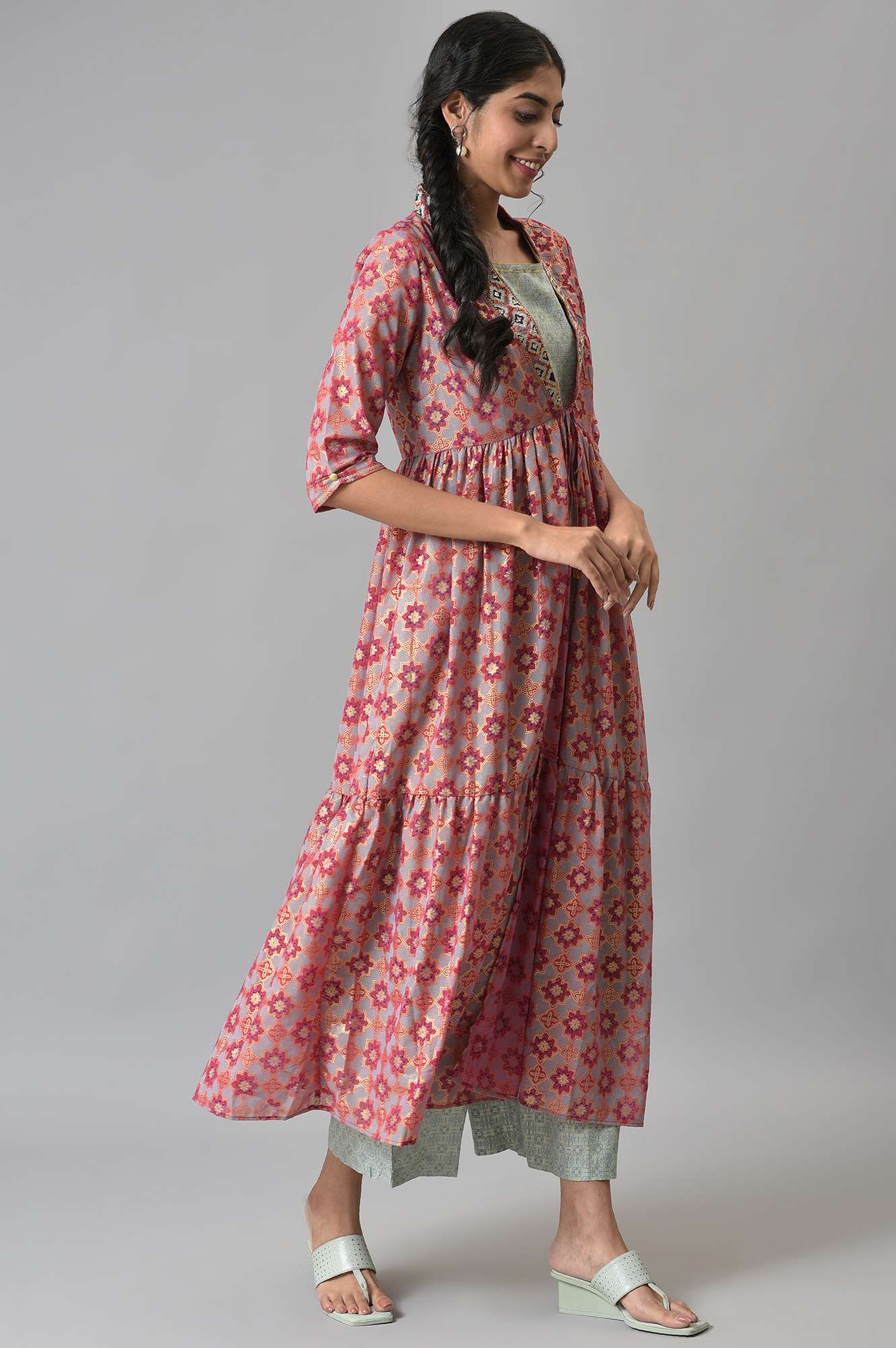 https://cdn.shopify.com/s/files/1/0776/0419/2550/files/22AUAS12678-504830_4_8d8081d4-8c96-468d-b19c-d6a83e222b37.jpg?v=1769761372