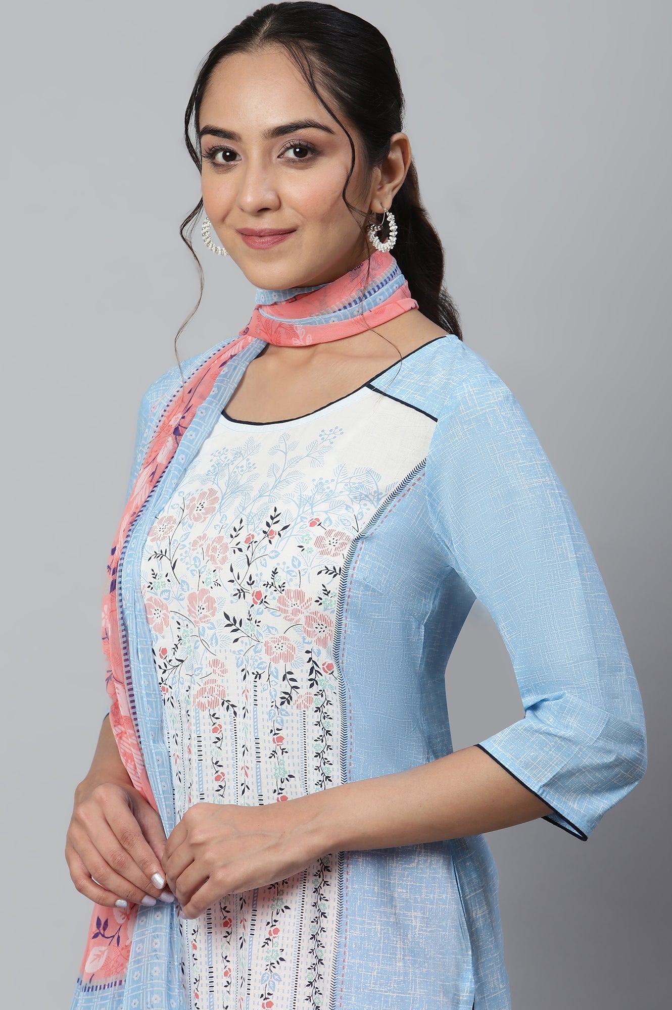https://cdn.shopify.com/s/files/1/0776/0419/2550/files/22AUAS13384-504090_7.jpg?v=1769761842