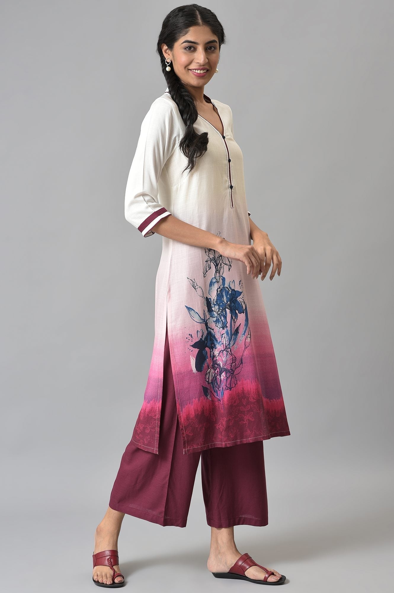https://cdn.shopify.com/s/files/1/0776/0419/2550/files/22AUAS13571-504542_4_e7c8a65d-c27e-42c2-b0f2-d21fb1dec90b.jpg?v=1769760449