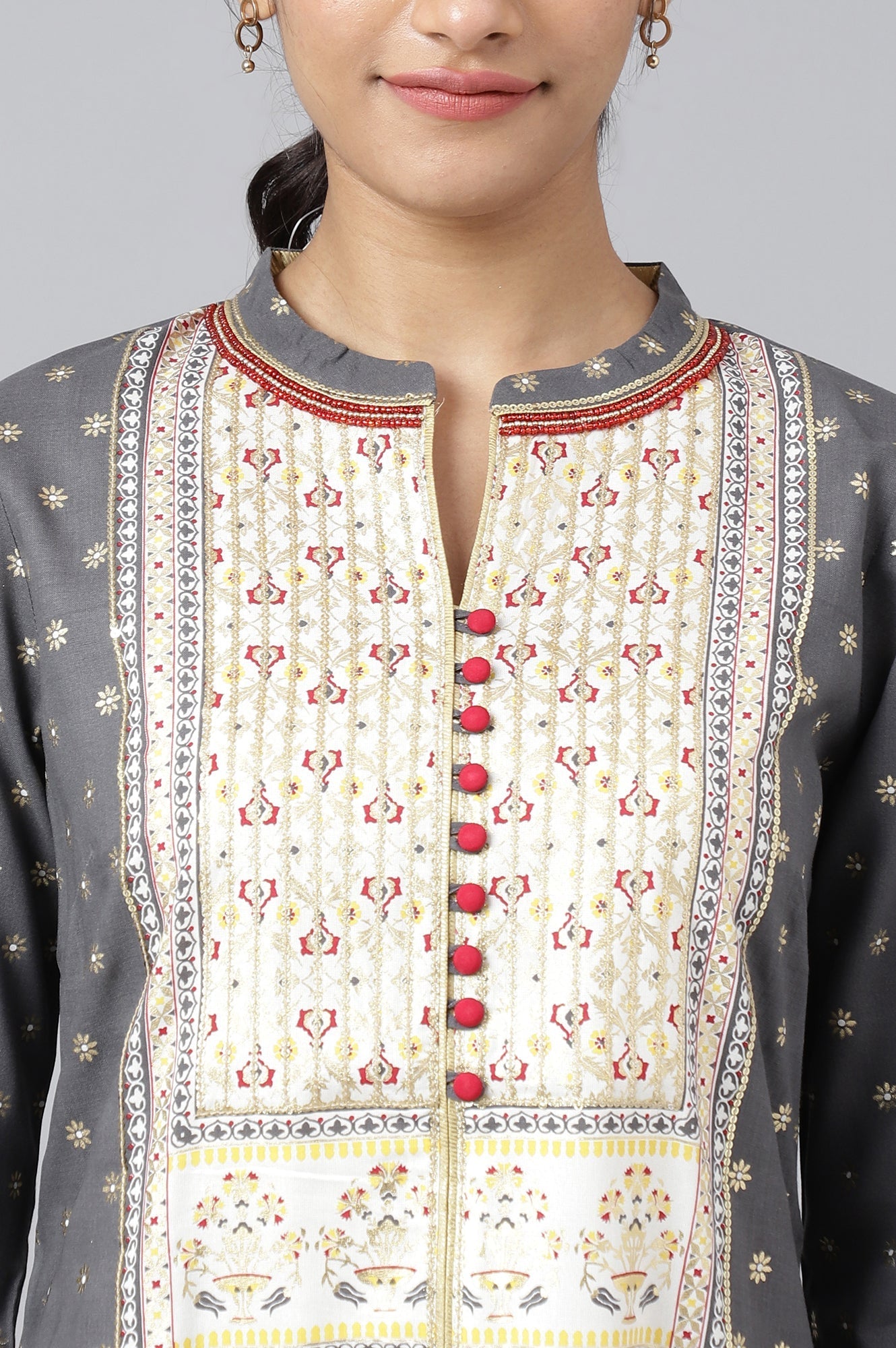 https://cdn.shopify.com/s/files/1/0776/0419/2550/files/22AUD10436-504443_10_380d3a1f-1322-4c7a-a5d3-2358e14e1629.jpg?v=1769760475