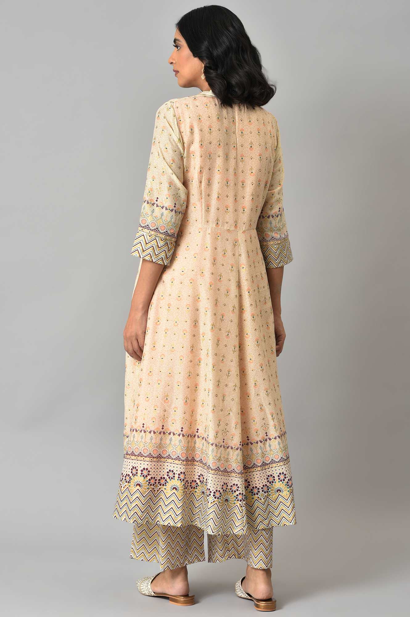 https://cdn.shopify.com/s/files/1/0776/0419/2550/files/22AUD10439-503225_2_801c30b4-7ede-4e17-b33a-4479abff246b.jpg?v=1769761082