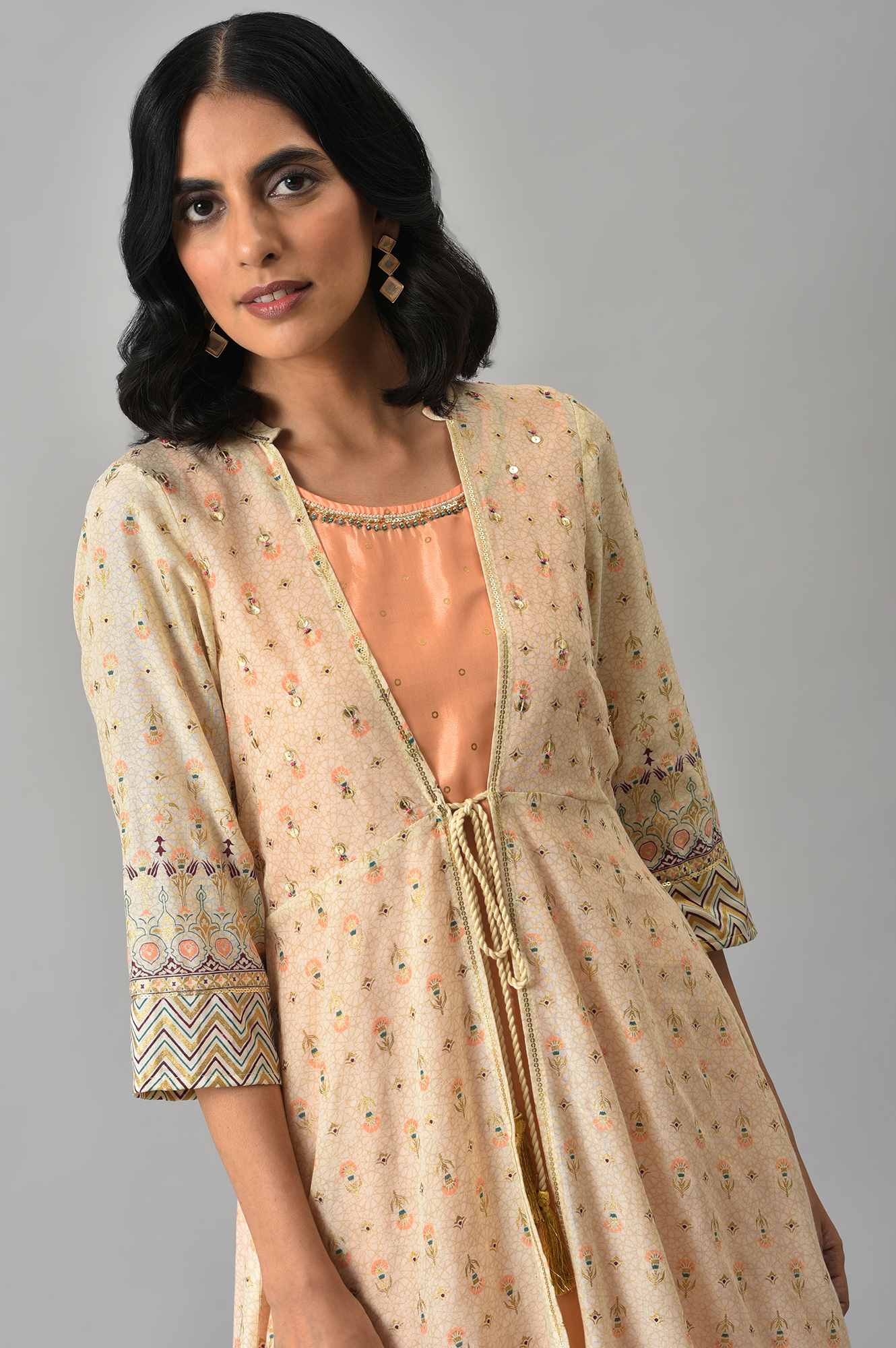 https://cdn.shopify.com/s/files/1/0776/0419/2550/files/22AUD10439-503225_5_28214a82-dceb-4d8b-90a1-d1039ca7f415.jpg?v=1769761082