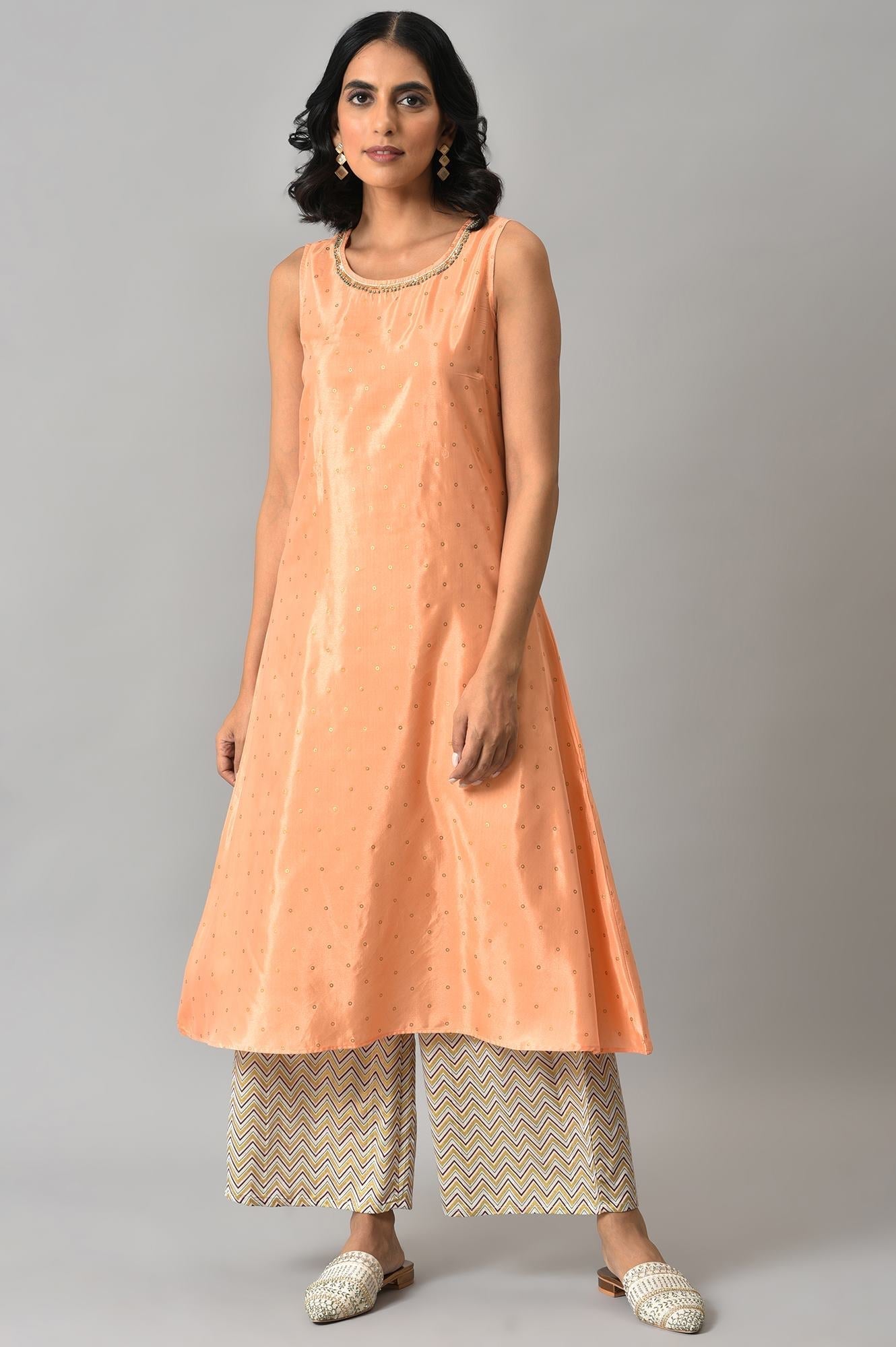 https://cdn.shopify.com/s/files/1/0776/0419/2550/files/22AUD10439-503225_8_92b6d89d-20be-4805-b134-f95a8f29ca37.jpg?v=1769761082