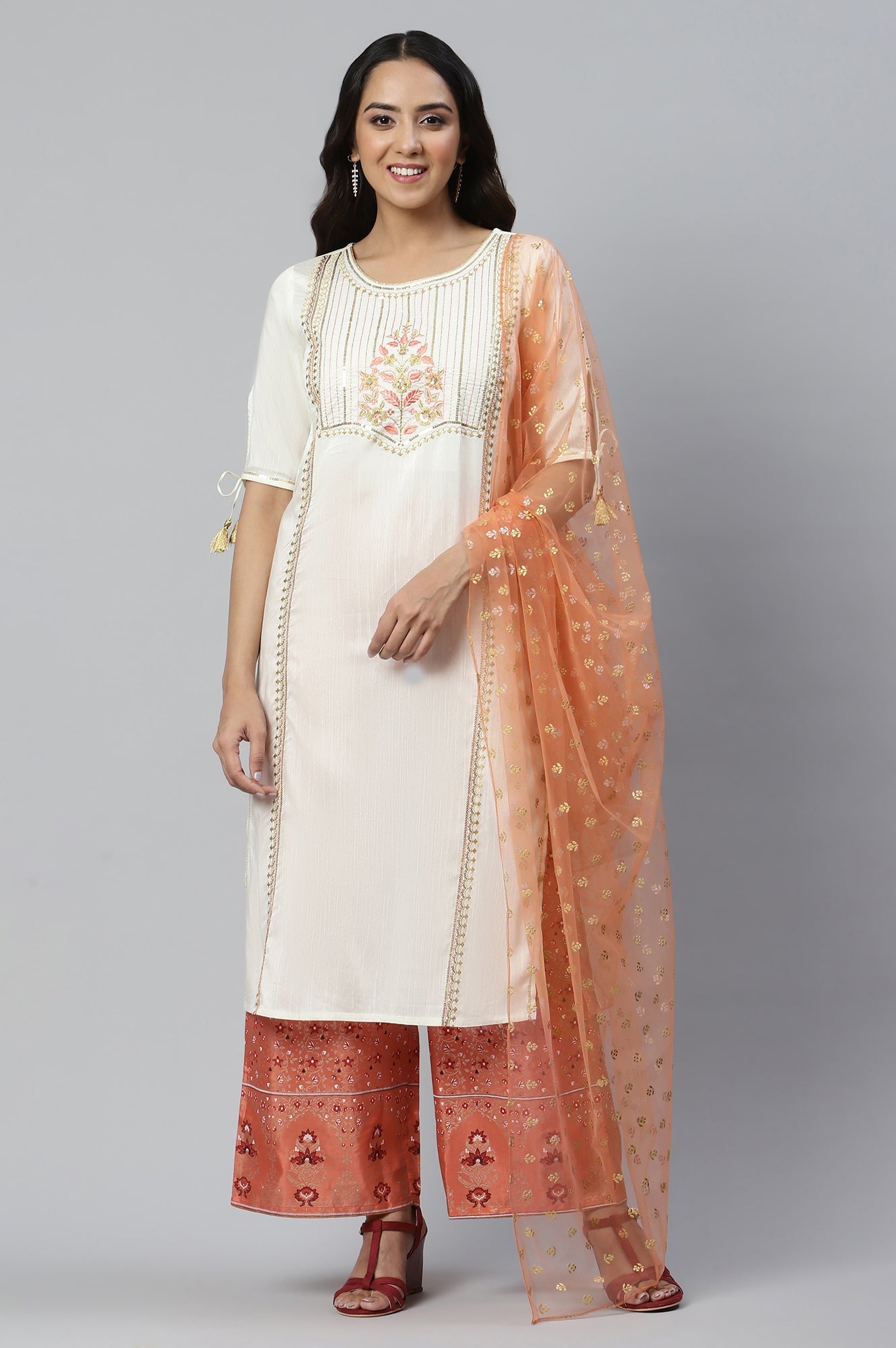 https://cdn.shopify.com/s/files/1/0776/0419/2550/files/22AUD10485-703078_1_706f96ce-0d92-439e-9eb1-e316cb2ba738.jpg?v=1769761398