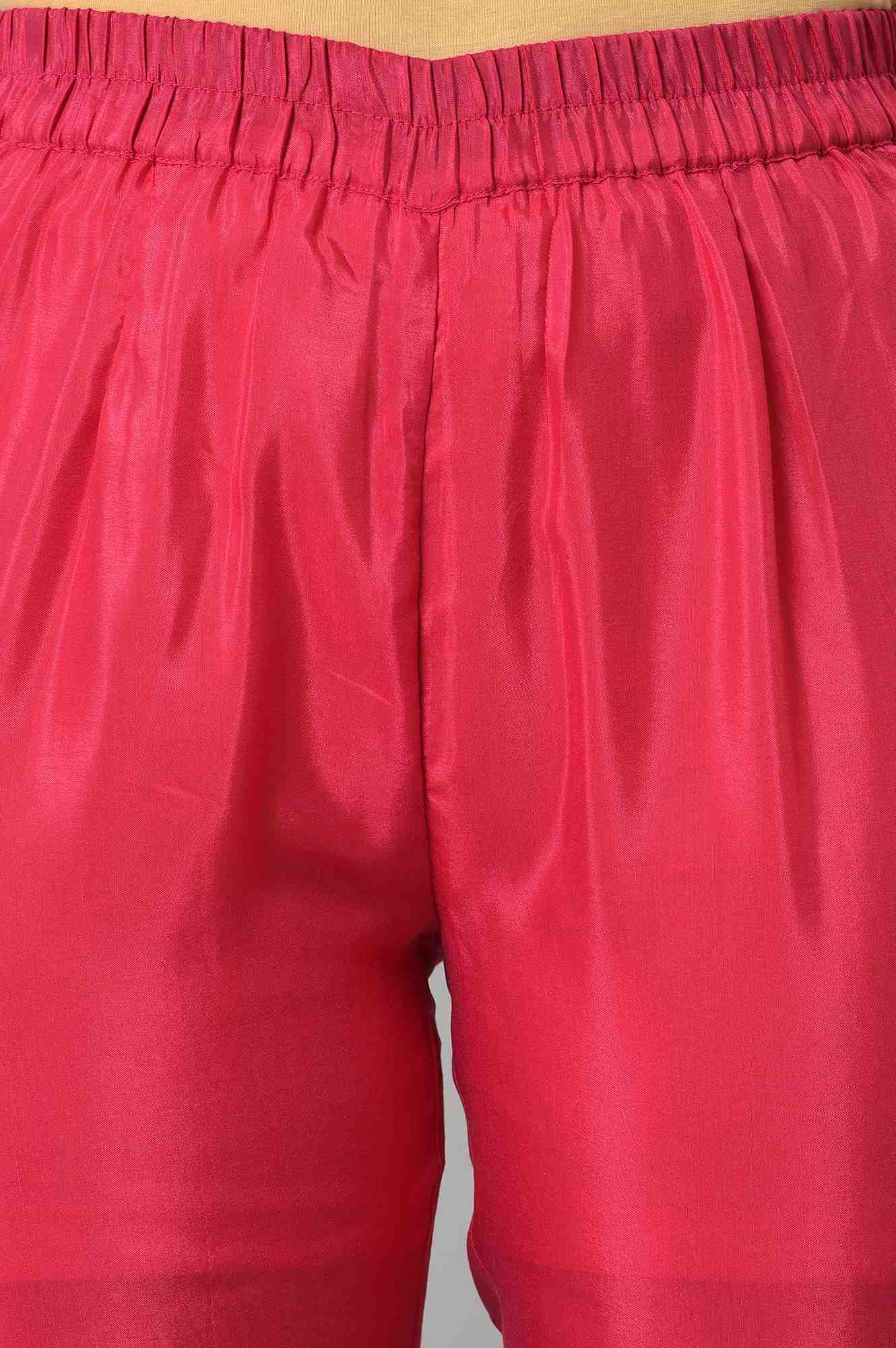 https://cdn.shopify.com/s/files/1/0776/0419/2550/files/22AUD10496-503894_6_9d8fb7d4-8632-49bb-a225-bfd8ca30f9a7.jpg?v=1769761382