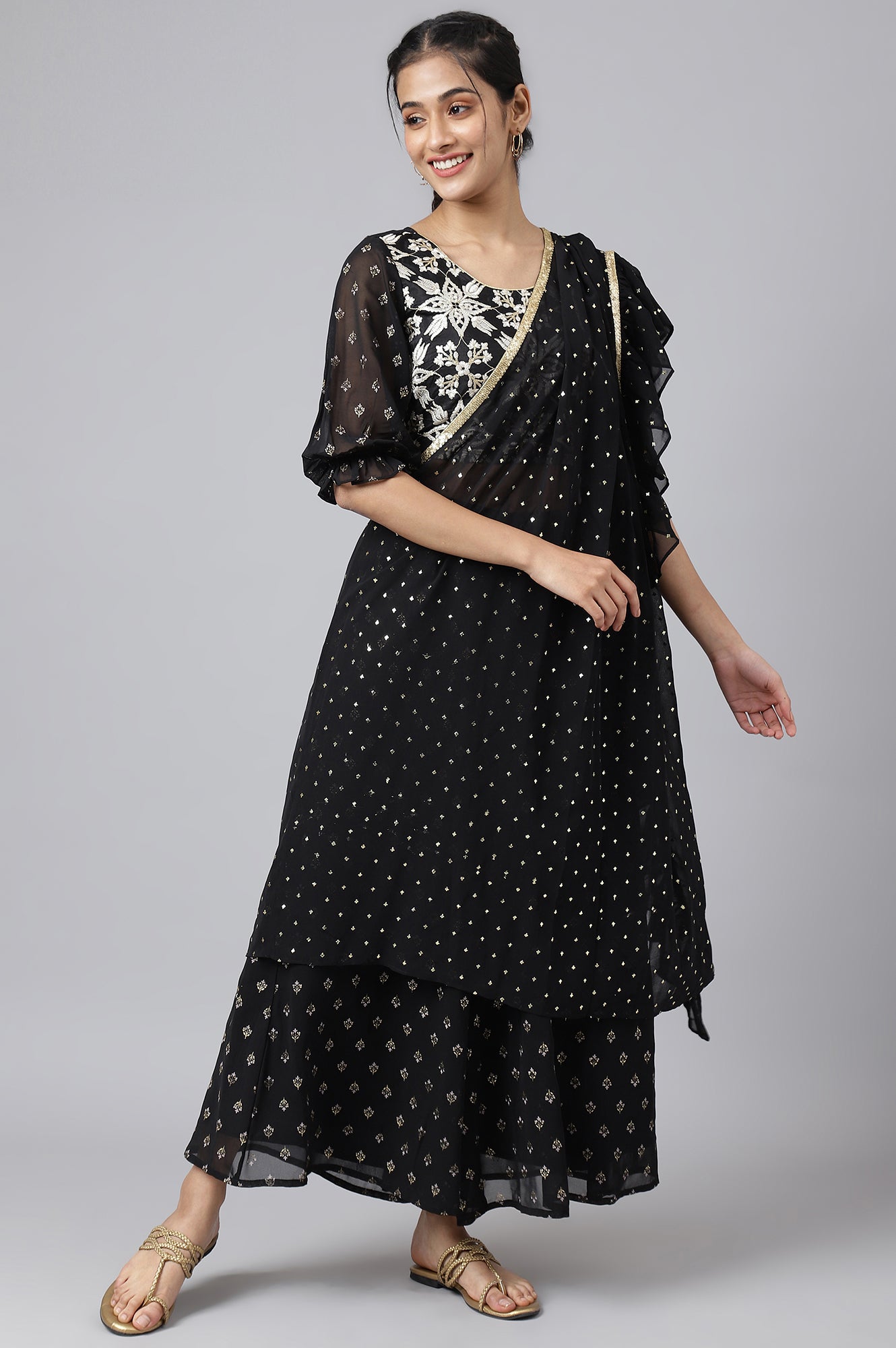 https://cdn.shopify.com/s/files/1/0776/0419/2550/files/22AUD10504-604693_1.jpg?v=1769761254