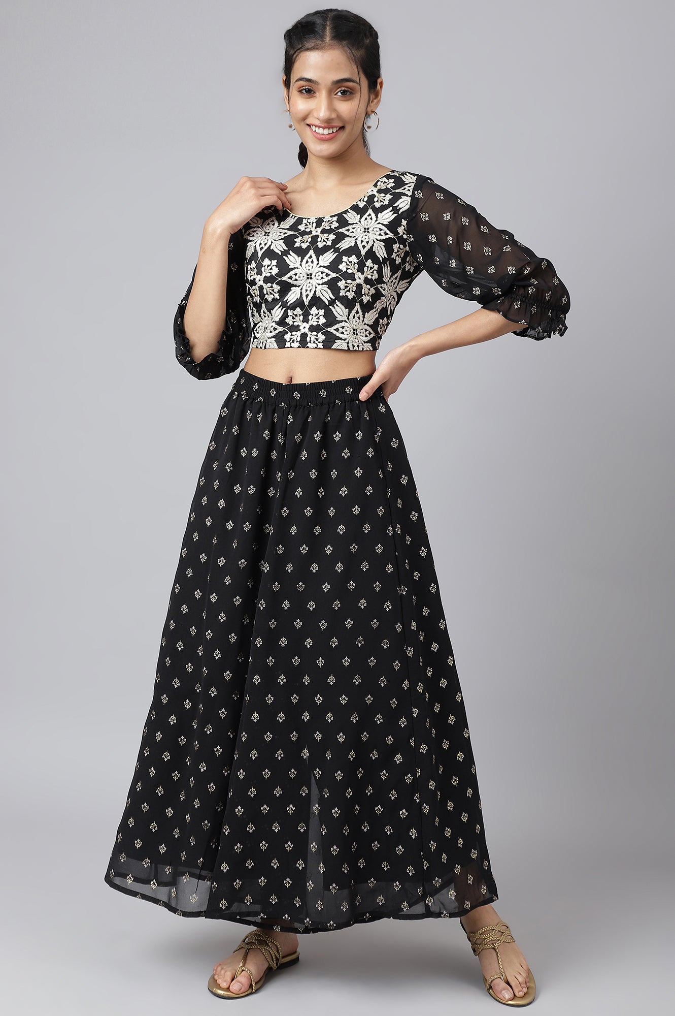 https://cdn.shopify.com/s/files/1/0776/0419/2550/files/22AUD10504-604693_2.jpg?v=1769761254