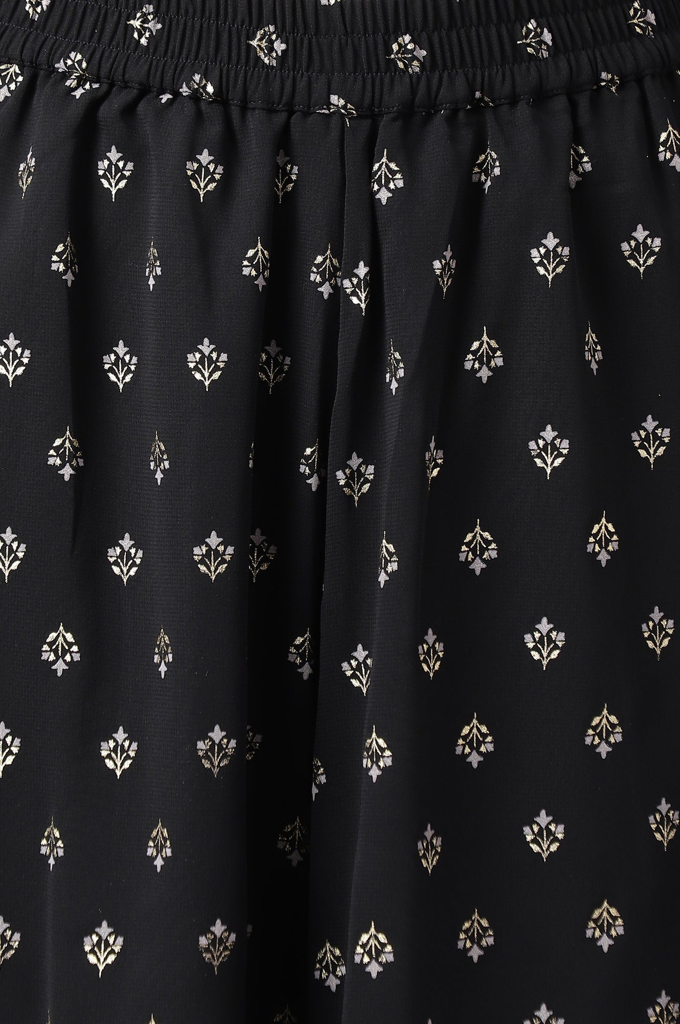 https://cdn.shopify.com/s/files/1/0776/0419/2550/files/22AUD10504-604693_4.jpg?v=1769761254