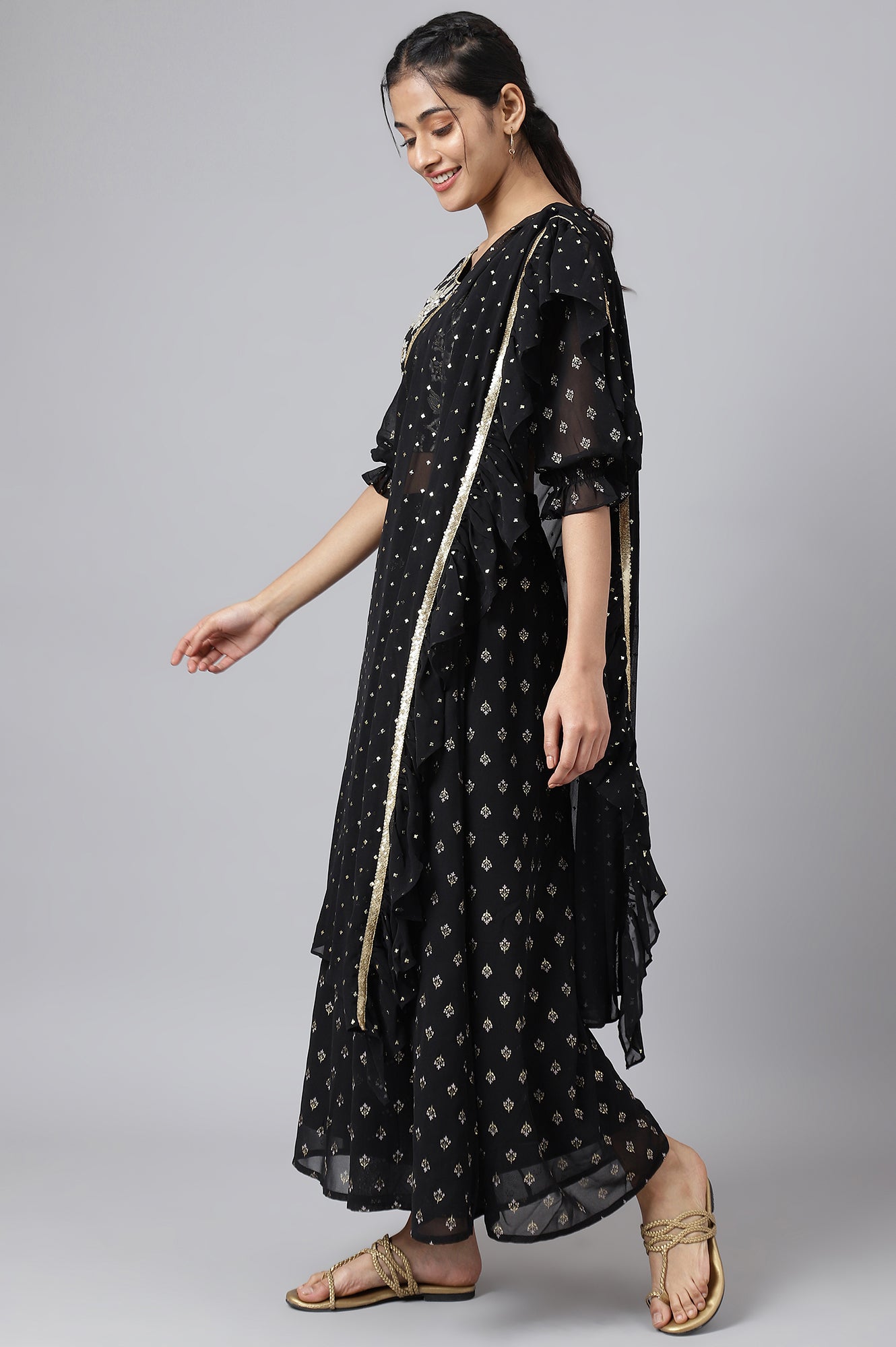 https://cdn.shopify.com/s/files/1/0776/0419/2550/files/22AUD10504-604693_5.jpg?v=1769761254