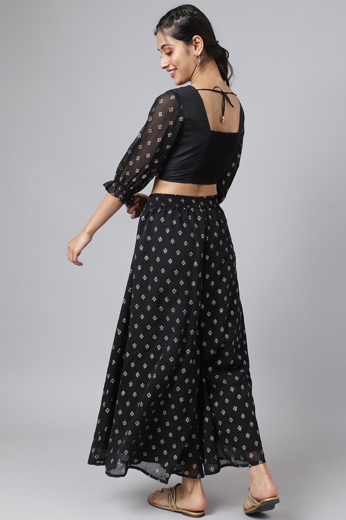 https://cdn.shopify.com/s/files/1/0776/0419/2550/files/22AUD10504-604693_7.jpg?v=1769761254