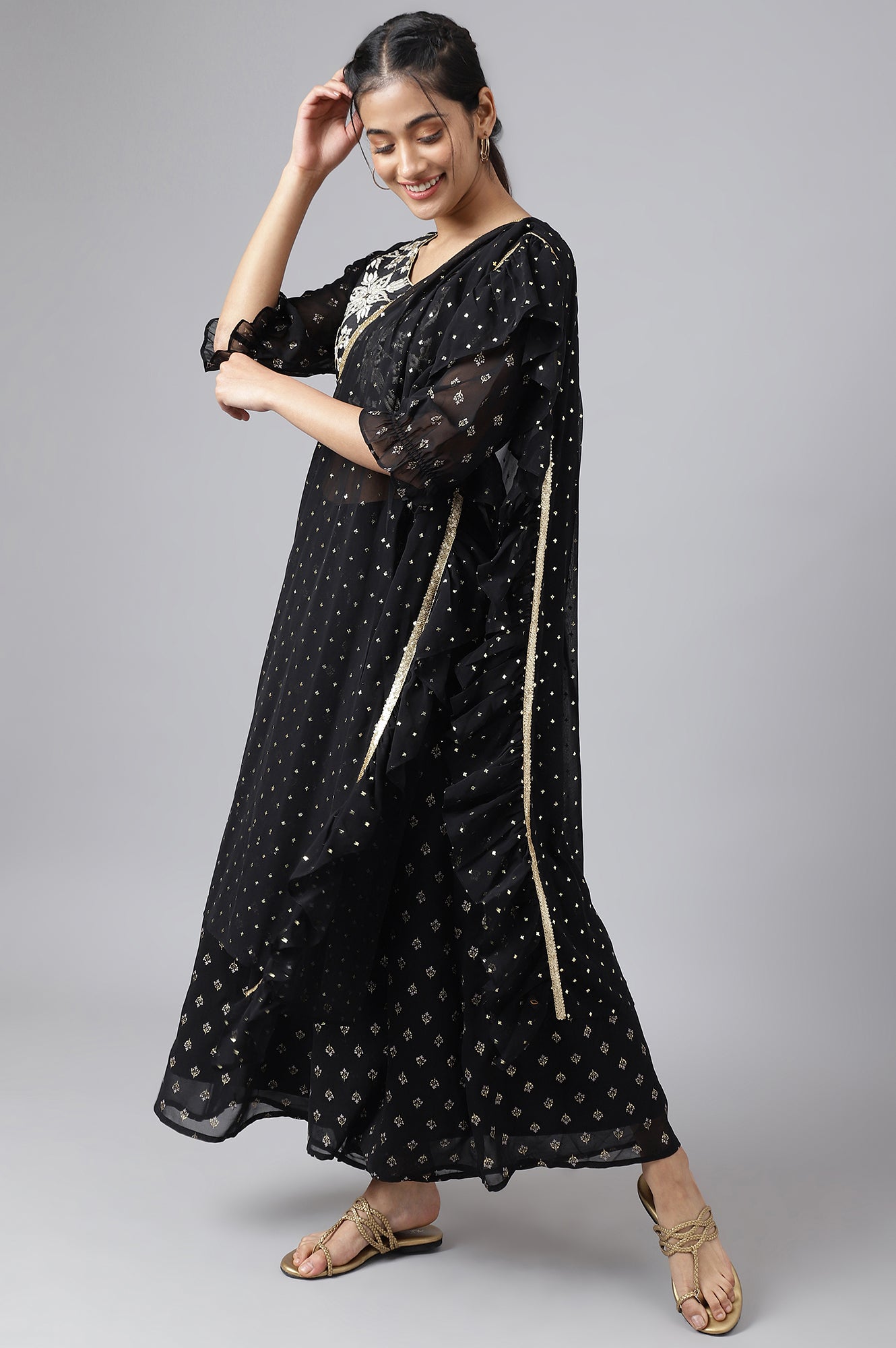 https://cdn.shopify.com/s/files/1/0776/0419/2550/files/22AUD10504-604693_8.jpg?v=1769761254