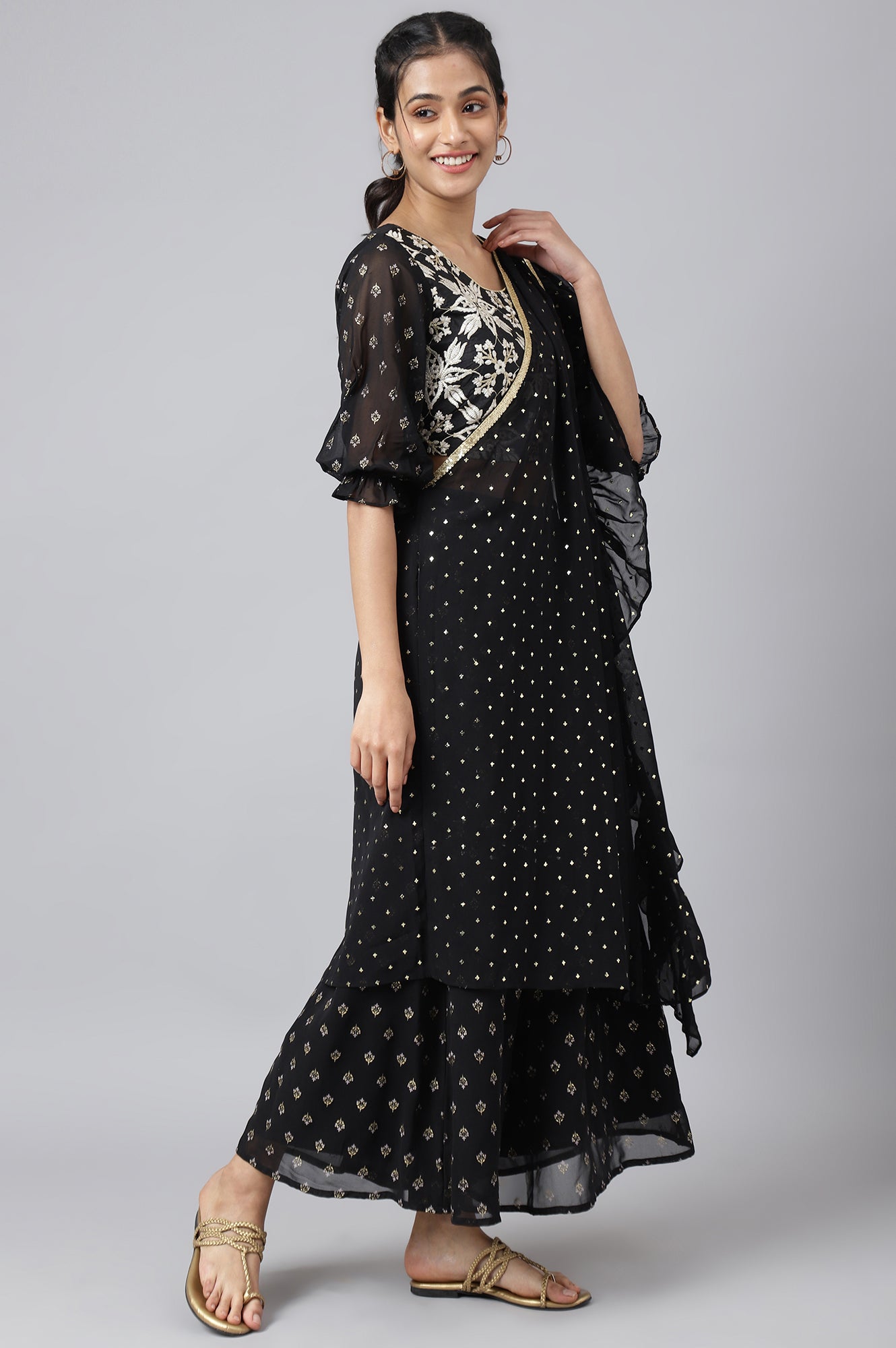 https://cdn.shopify.com/s/files/1/0776/0419/2550/files/22AUD10504-604693_9.jpg?v=1769761254