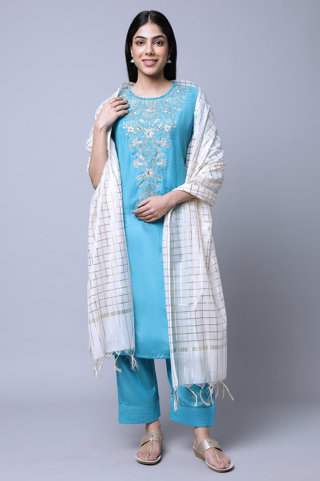 https://cdn.shopify.com/s/files/1/0776/0419/2550/files/22AUD10505-604694_1_c38b99e9-a5cc-48d1-bea0-52073927ada5.jpg?v=1769761063