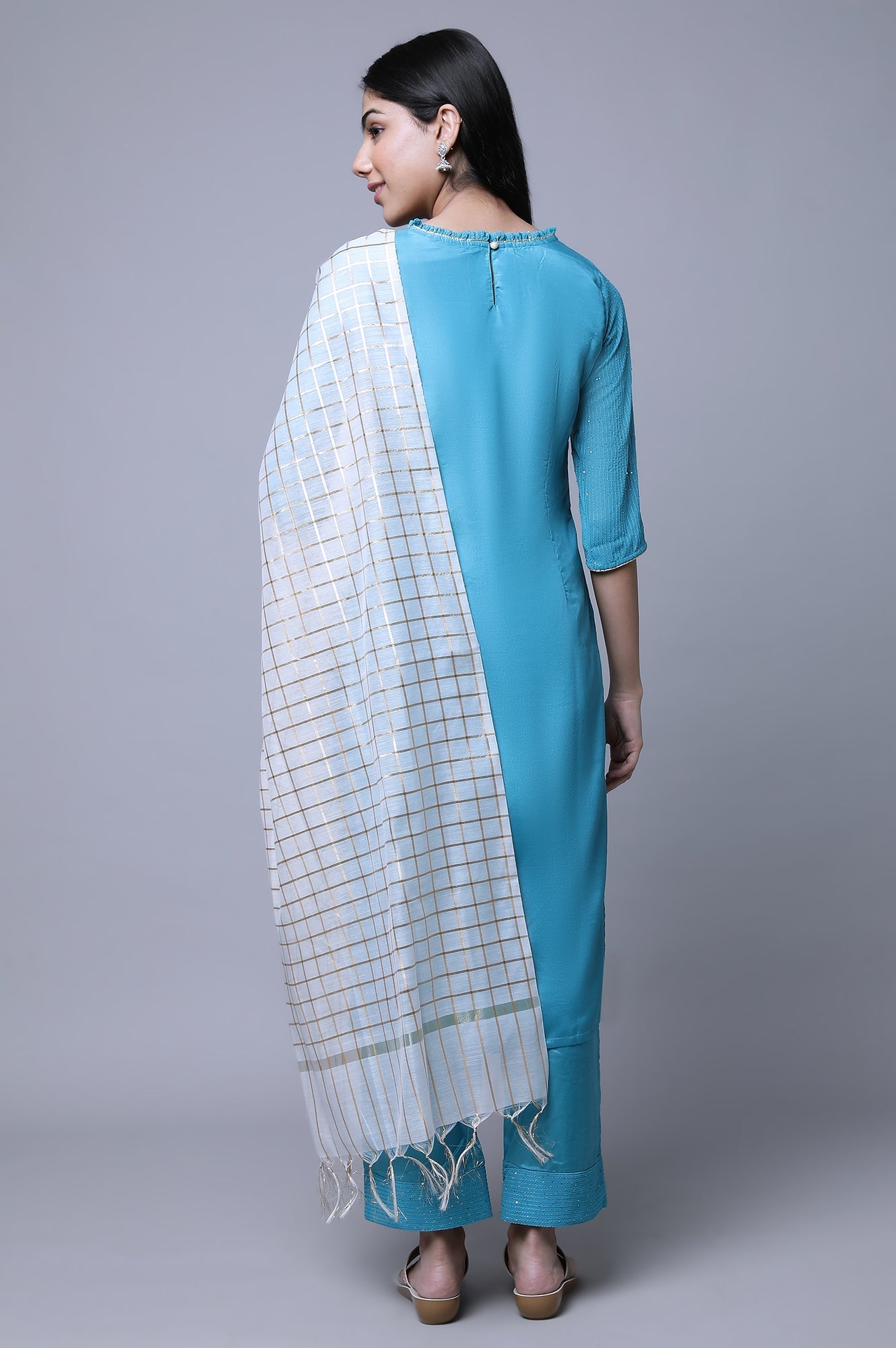 https://cdn.shopify.com/s/files/1/0776/0419/2550/files/22AUD10505-604694_2_c26479a6-f3a9-4a4e-a163-21537f0e30a1.jpg?v=1769761063