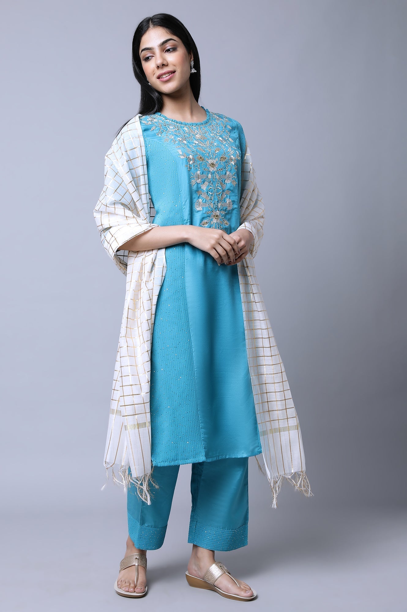 https://cdn.shopify.com/s/files/1/0776/0419/2550/files/22AUD10505-604694_5_2a42c94d-47a7-4c5b-b4da-60b61daf0930.jpg?v=1769761063