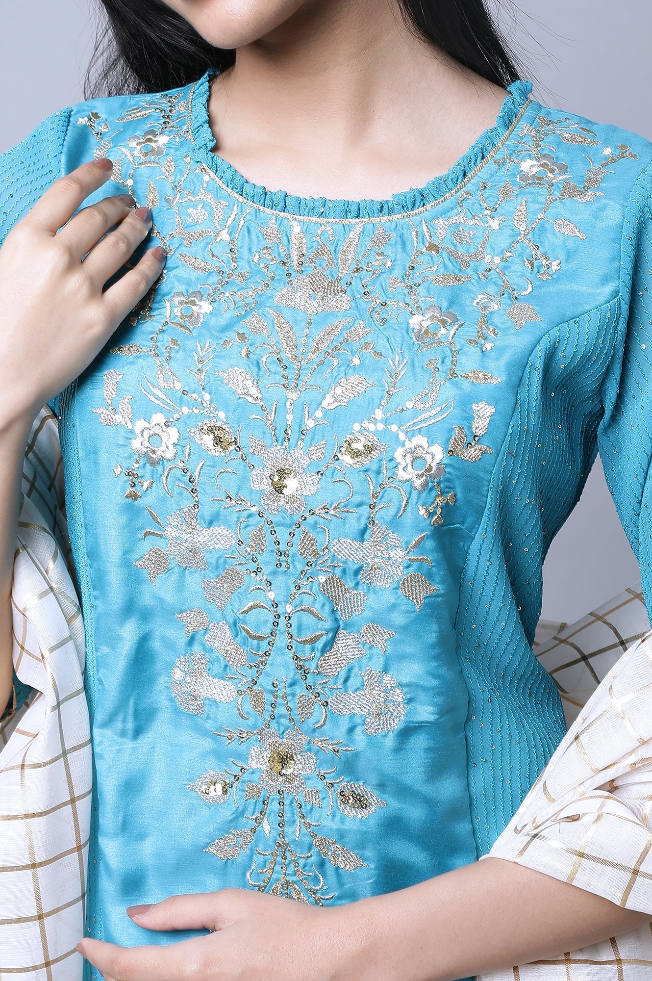 https://cdn.shopify.com/s/files/1/0776/0419/2550/files/22AUD10505-604694_6_de734bea-2122-4ce2-96c7-aeb86b656422.jpg?v=1769761063