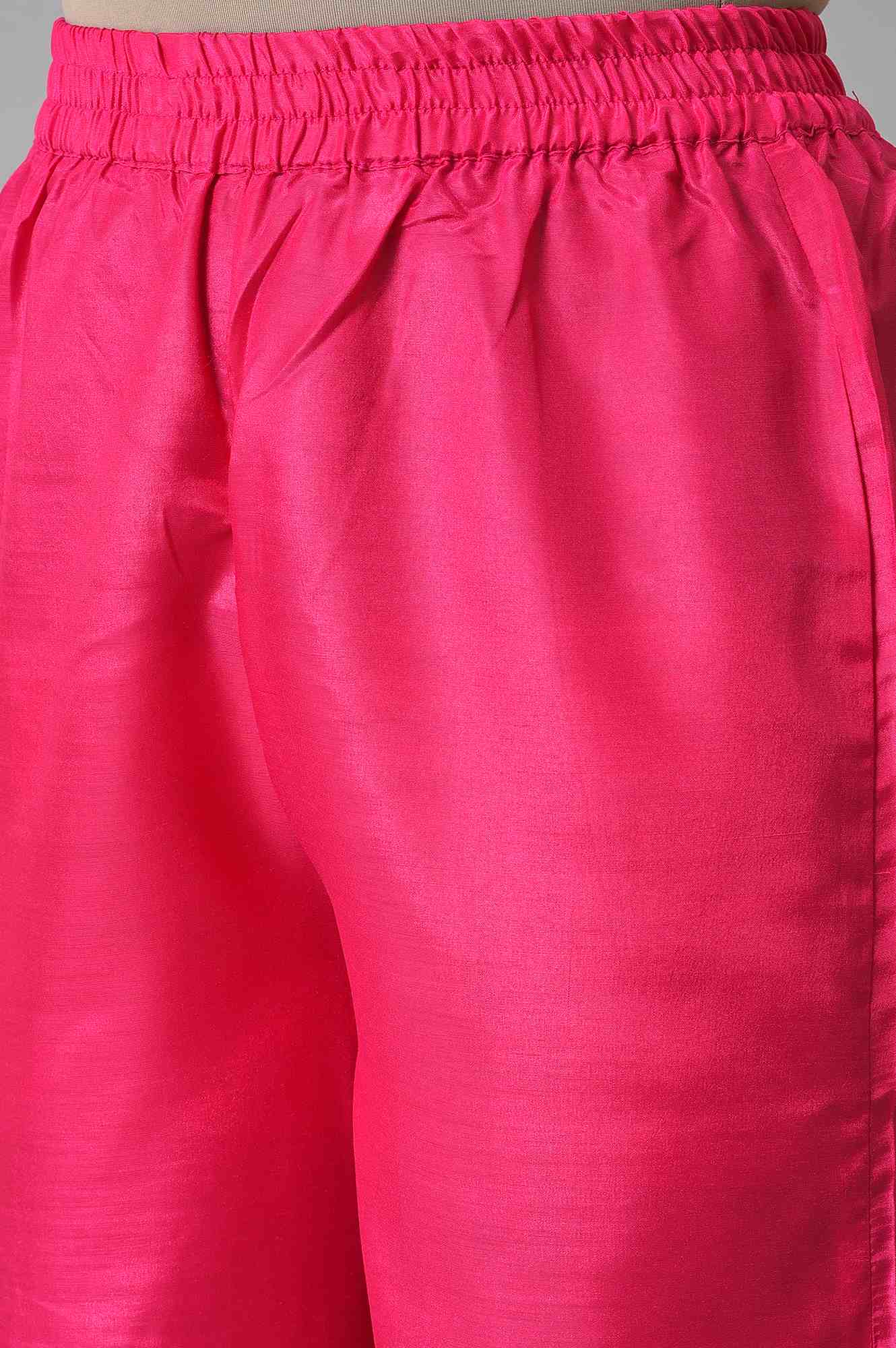https://cdn.shopify.com/s/files/1/0776/0419/2550/files/22AUD10505-604695_7.jpg?v=1769761552