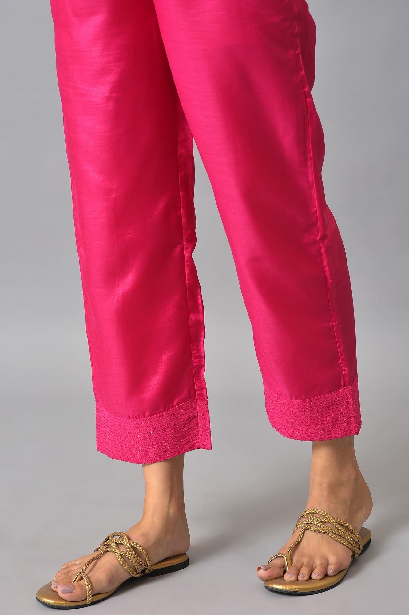 https://cdn.shopify.com/s/files/1/0776/0419/2550/files/22AUD10505-604695_8.jpg?v=1769761552