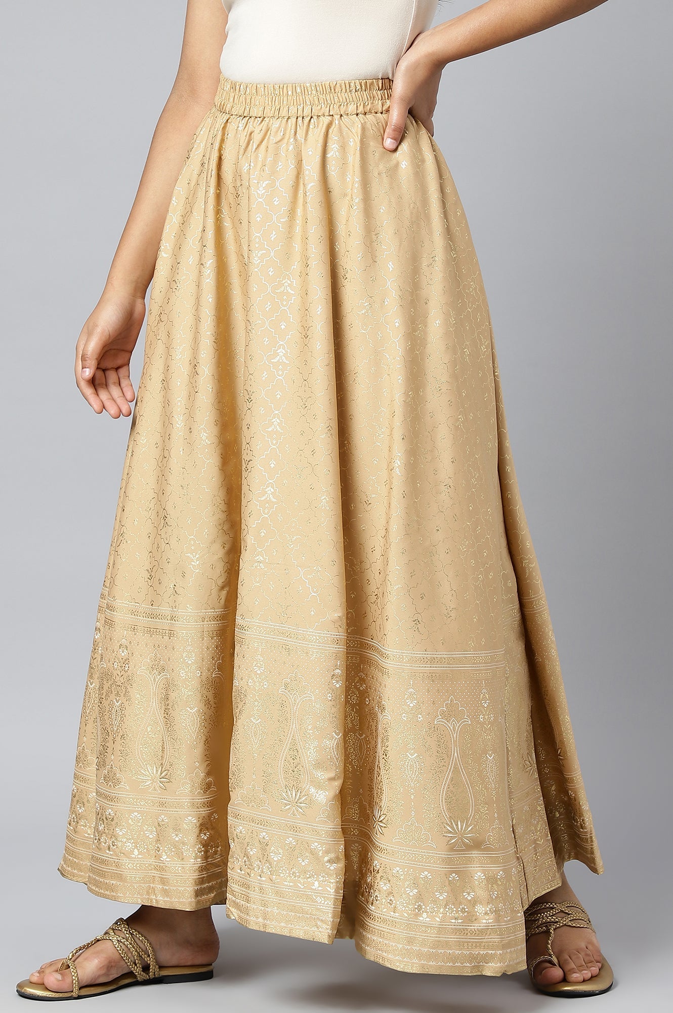 https://cdn.shopify.com/s/files/1/0776/0419/2550/files/22CRA60166-505229_2_ca068028-1451-4093-a73f-95d7013254f4.jpg?v=1769752680
