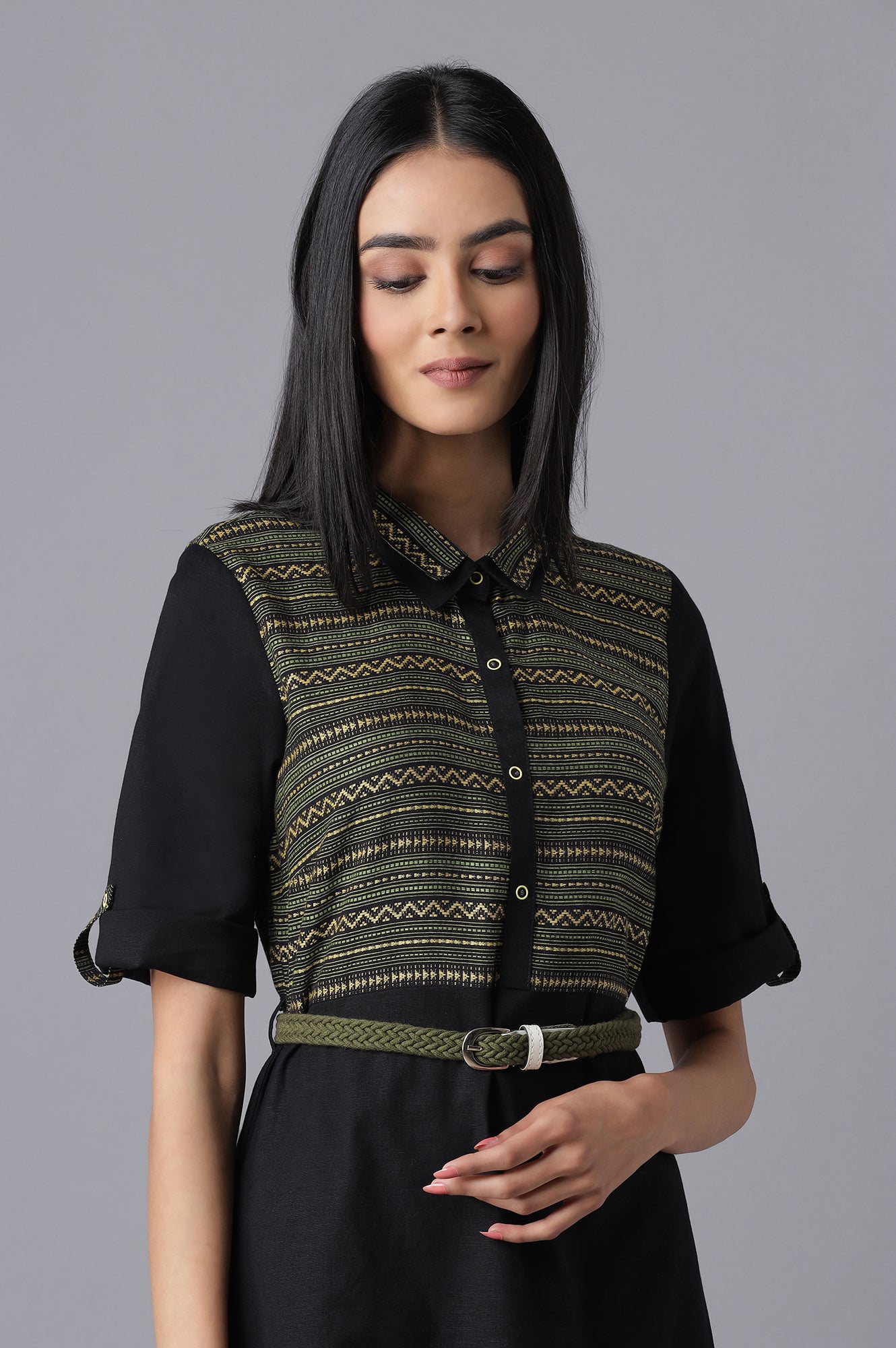https://cdn.shopify.com/s/files/1/0776/0419/2550/files/22FEA12862-702979_6.jpg?v=1769761247