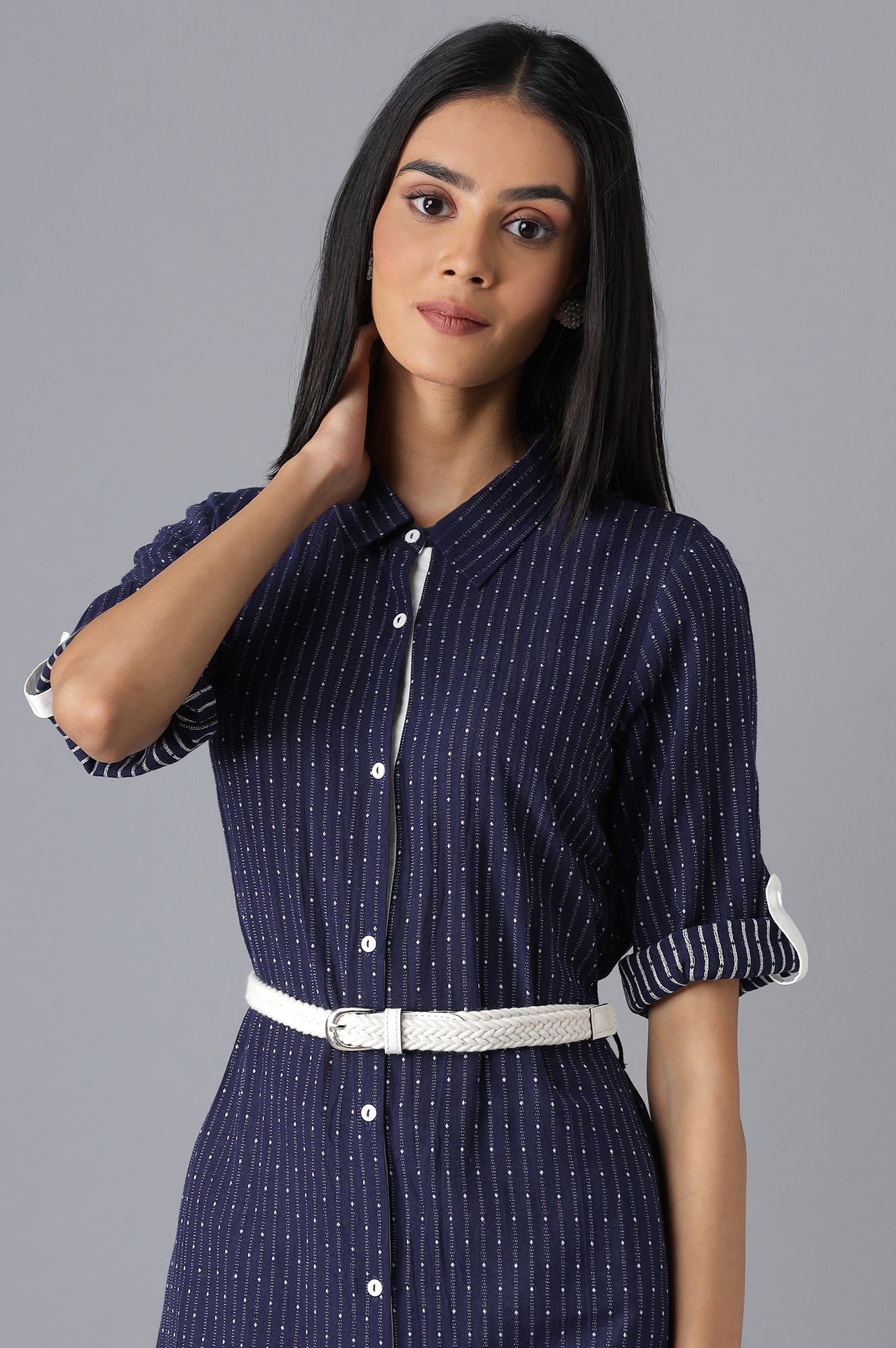 https://cdn.shopify.com/s/files/1/0776/0419/2550/files/22FEA12867-701909_6_fb9d70d8-83bd-4767-bb95-3ec818bdee88.jpg?v=1769759398