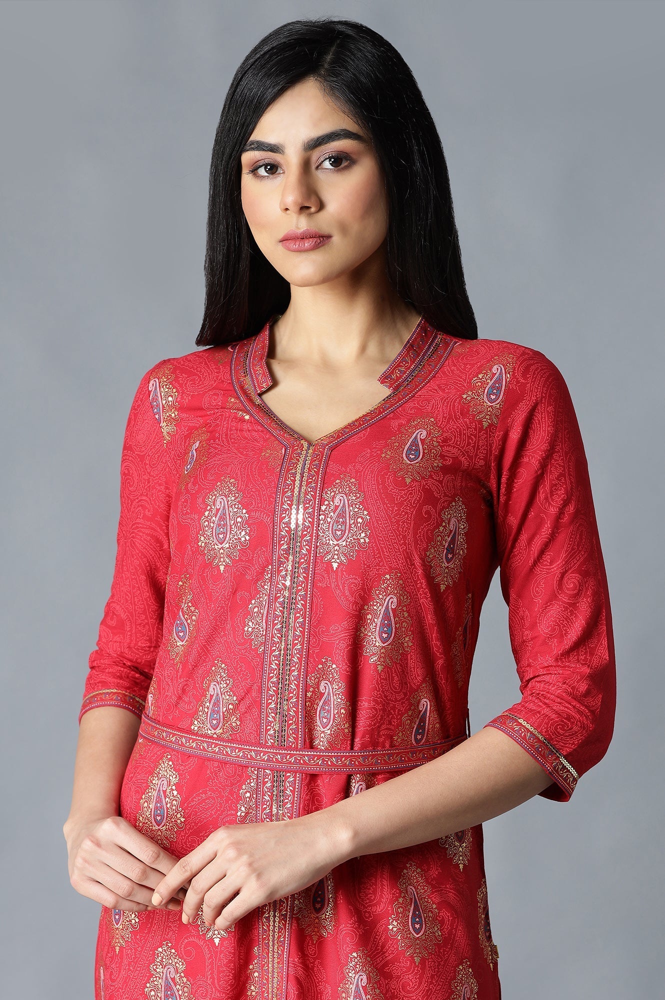 https://cdn.shopify.com/s/files/1/0776/0419/2550/files/22FEA13187-504249_6_e7266d75-a7d8-4f3d-8fe5-c4de8f24a232.jpg?v=1769763279