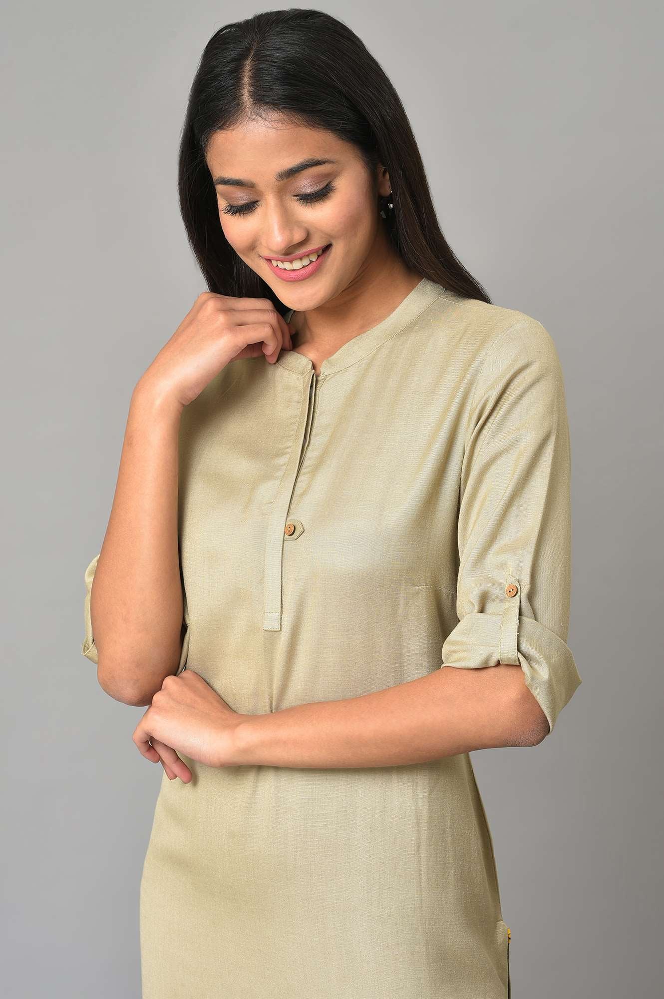 https://cdn.shopify.com/s/files/1/0776/0419/2550/files/22STA11444-214853_5_93833438-13a5-45c9-b00c-c2768c8b04b1.jpg?v=1769764504