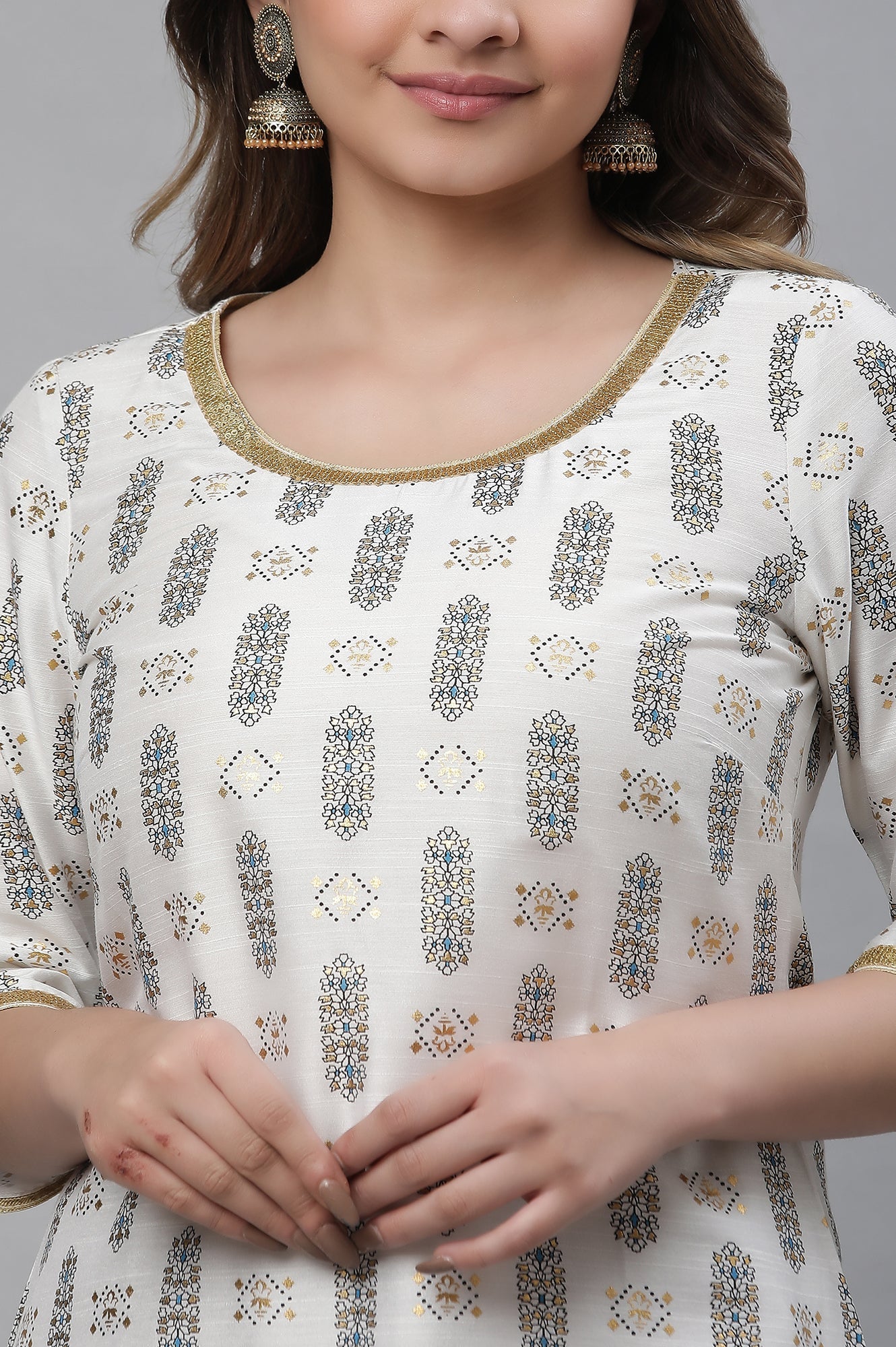 https://cdn.shopify.com/s/files/1/0776/0419/2550/files/23AUA14456-505261_6_d4fd5723-2cf4-45c1-af40-dac78e5f783d.jpg?v=1769763811