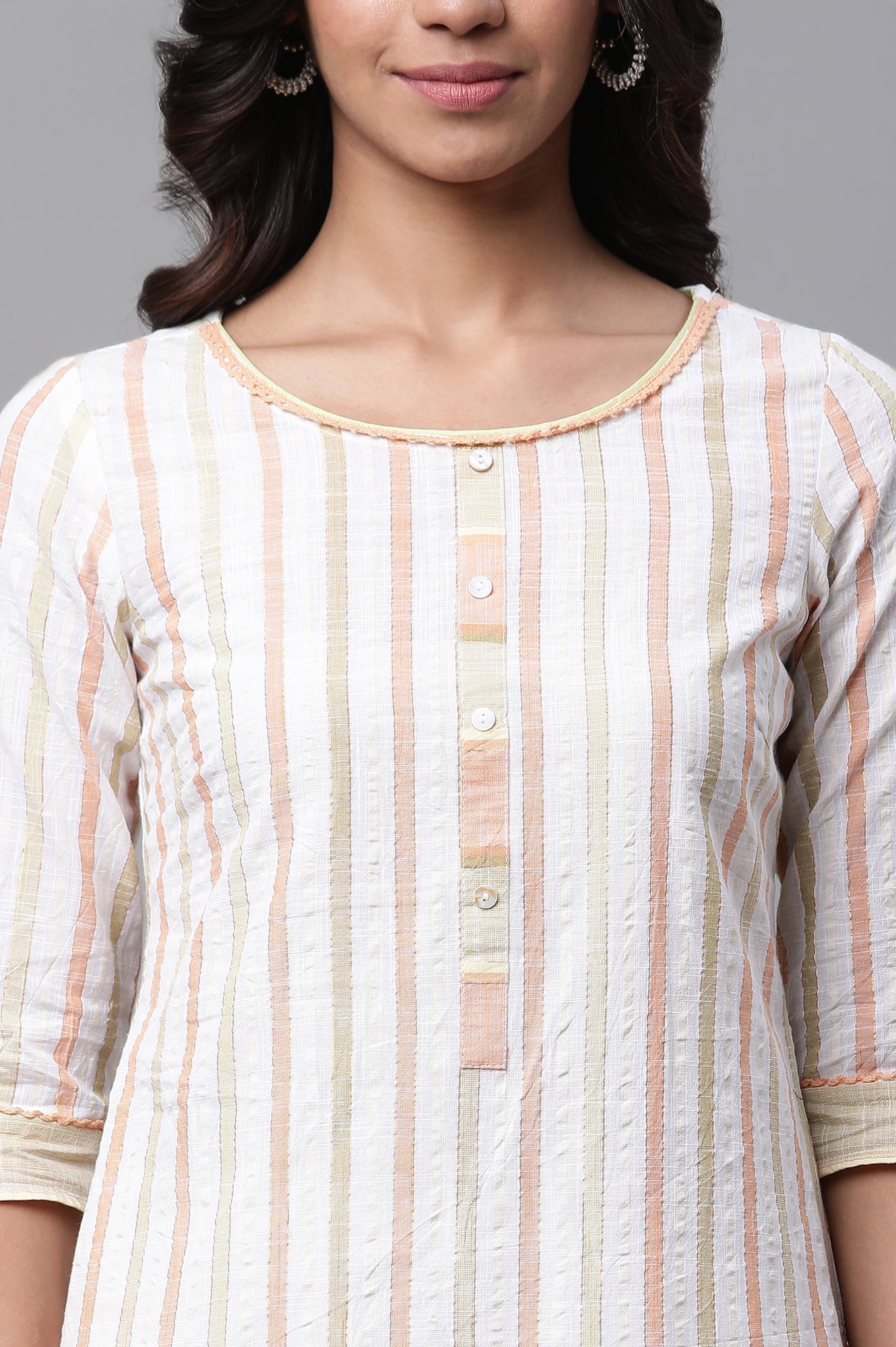 https://cdn.shopify.com/s/files/1/0776/0419/2550/files/23AUA14475-704081_7_a763aded-74b0-4dca-9d5e-897d2cebcd31.jpg?v=1769764632