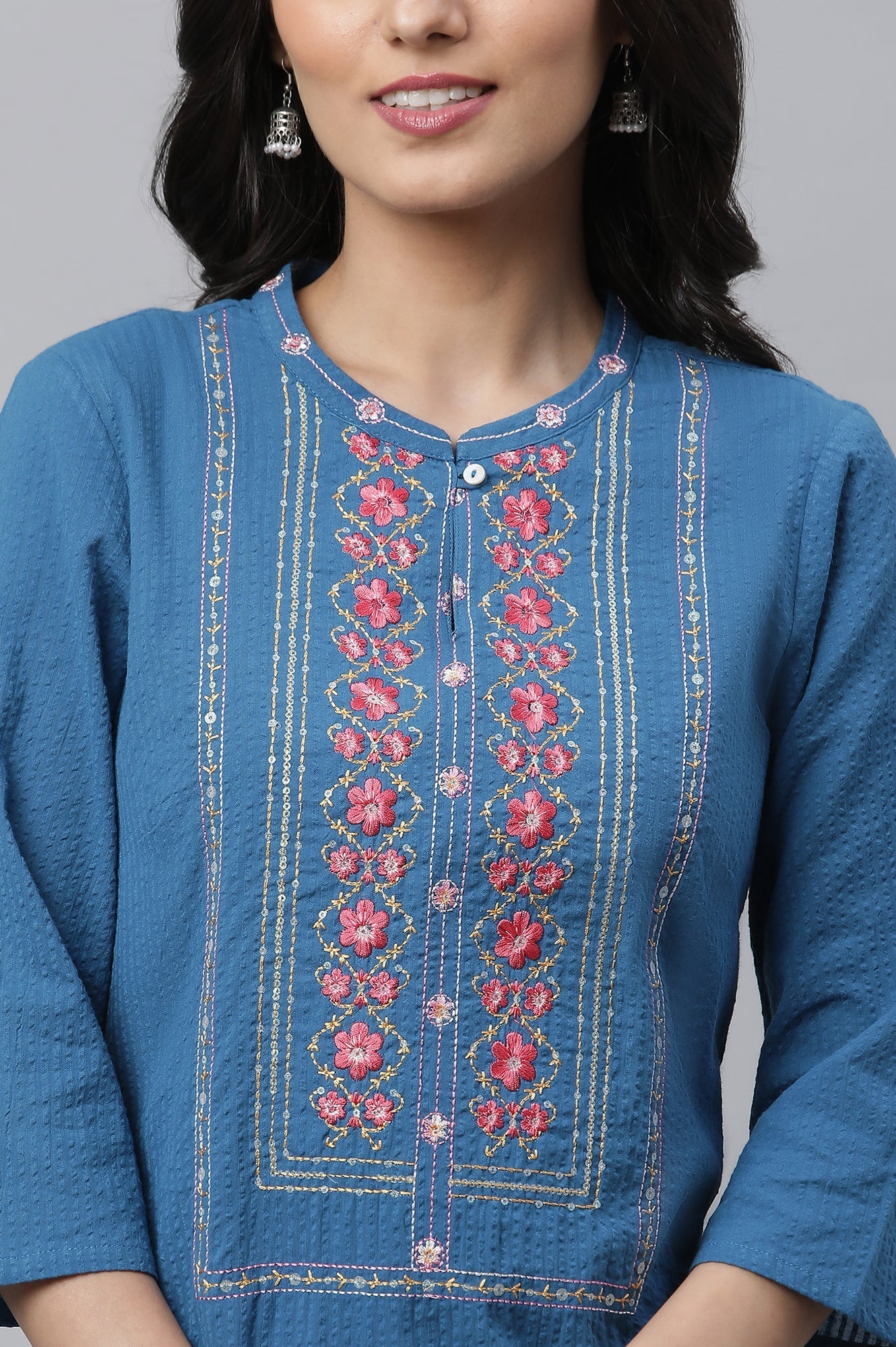https://cdn.shopify.com/s/files/1/0776/0419/2550/files/23AUA14491-606451_6_fe19e2ff-c1f2-4e63-9d4e-a2e2178a2de6.jpg?v=1769764598