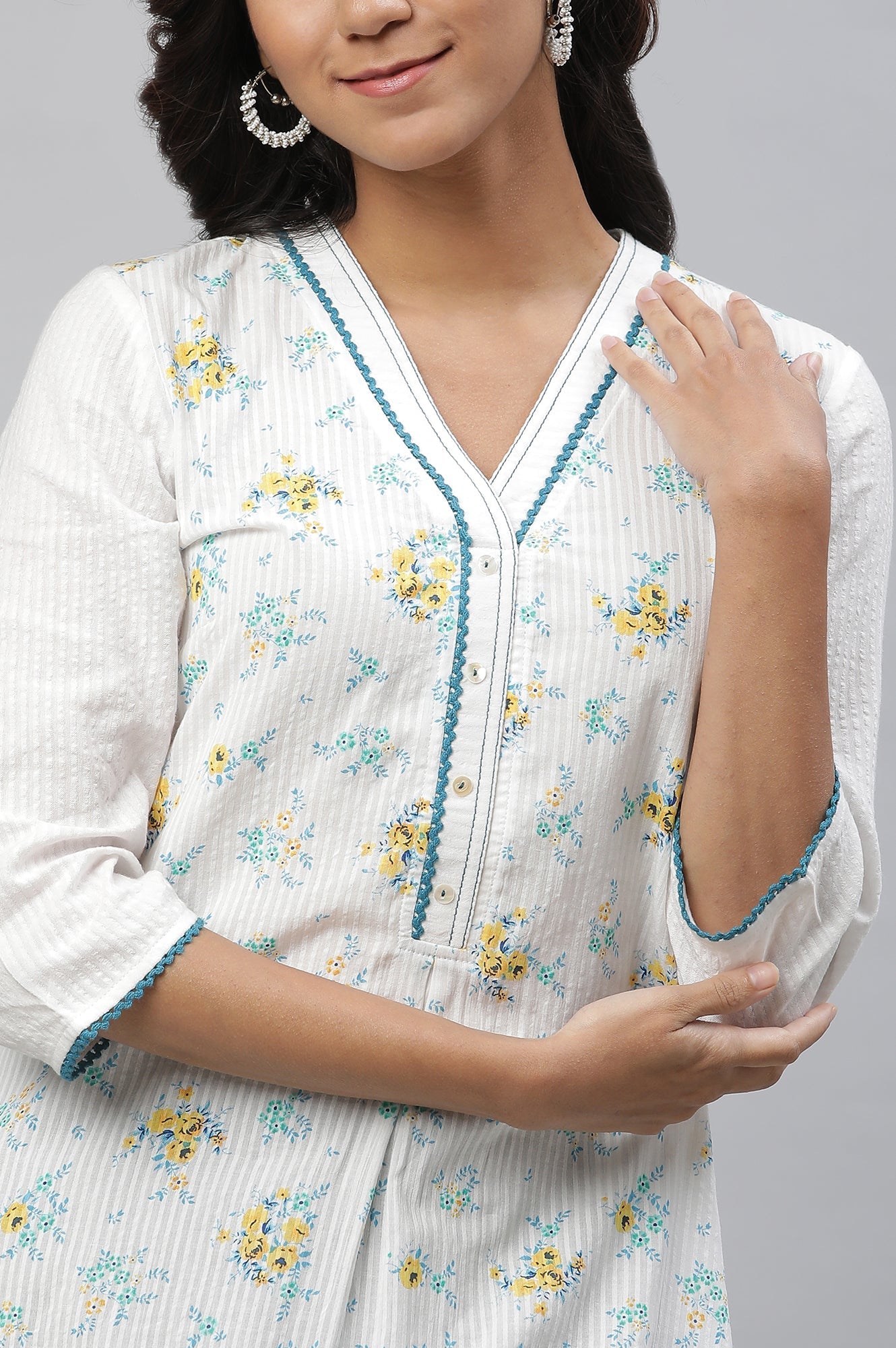 https://cdn.shopify.com/s/files/1/0776/0419/2550/files/23AUA14493-507266_6_02595286-64b0-4094-ac7f-f24388d7a3bd.jpg?v=1769763563