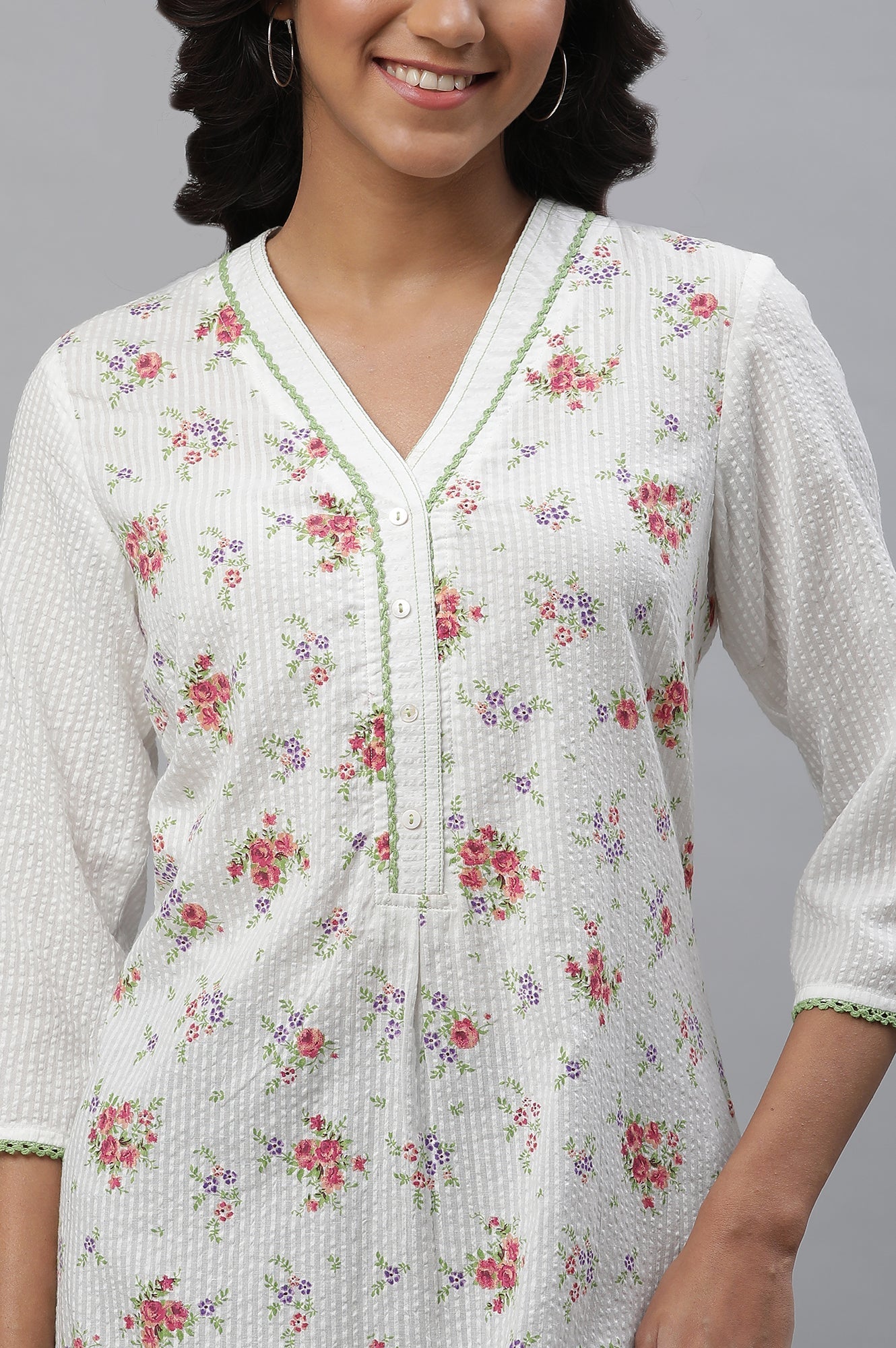 https://cdn.shopify.com/s/files/1/0776/0419/2550/files/23AUA14493-507455_6_bd3785af-08ed-4a33-8acd-8f8408cb9ea3.jpg?v=1769765423