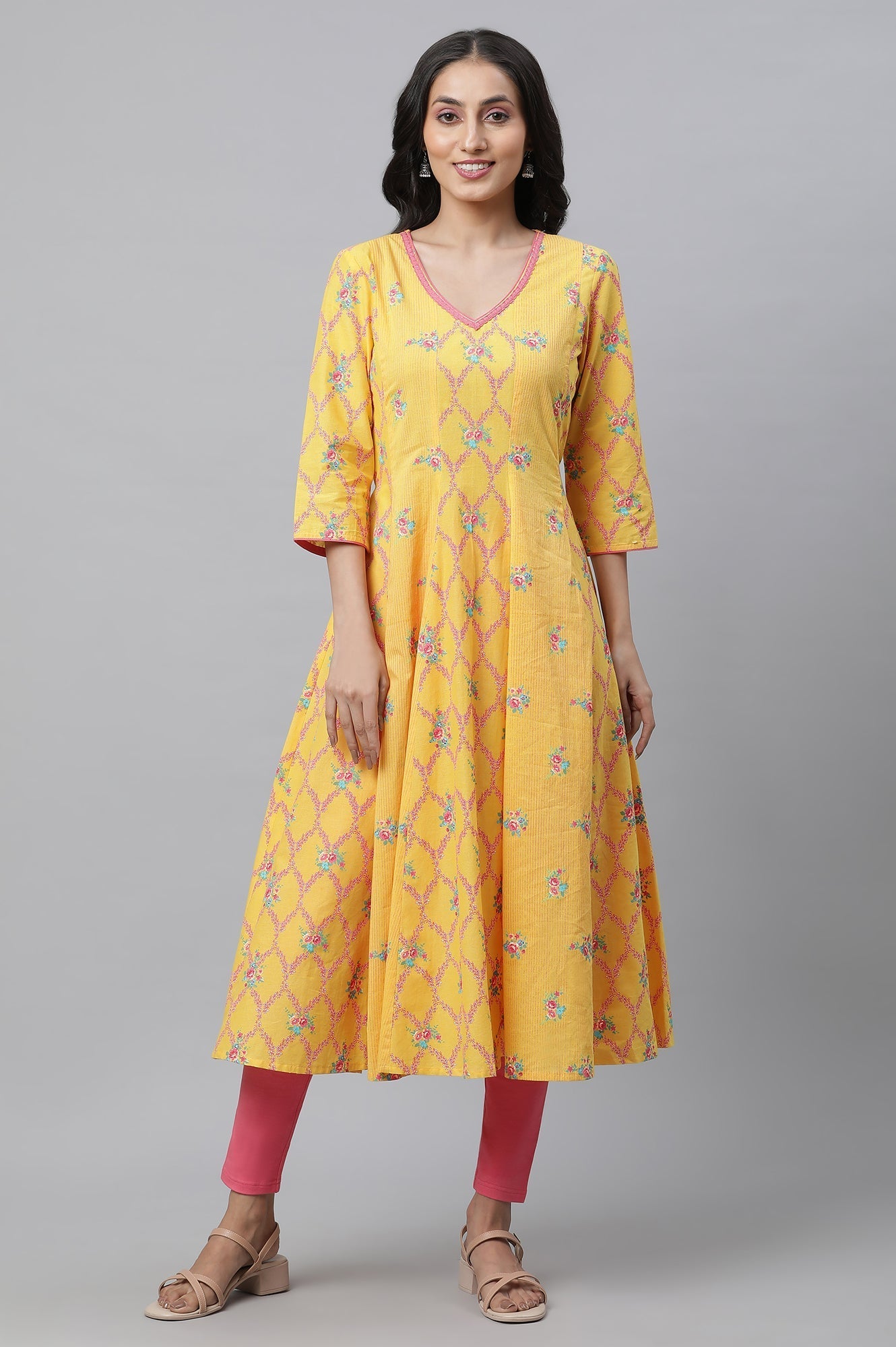 https://cdn.shopify.com/s/files/1/0776/0419/2550/files/23AUA14498-507458_2_82d88eca-0b1e-4bb3-b69b-b7e154c0519d.jpg?v=1769759137