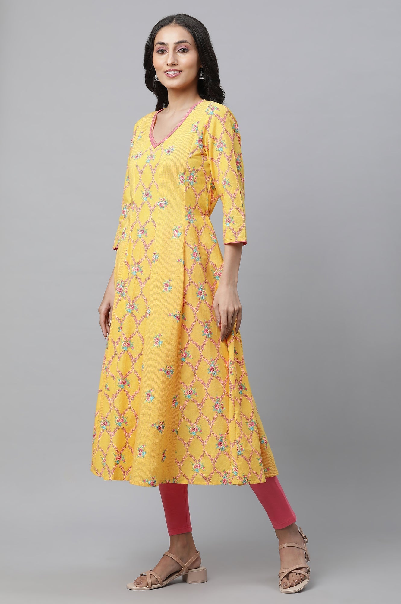 https://cdn.shopify.com/s/files/1/0776/0419/2550/files/23AUA14498-507458_3_113097e7-c52a-495d-b61b-061ea45450fa.jpg?v=1769759138