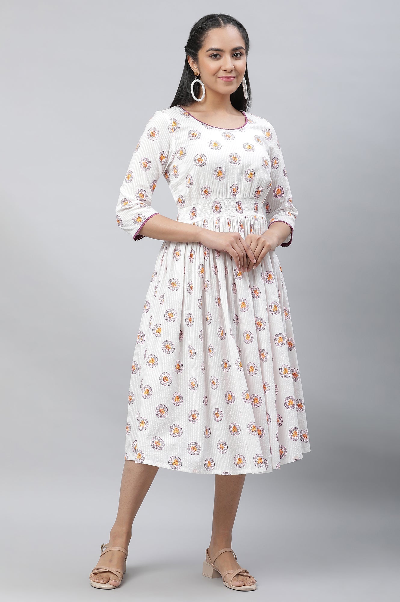 https://cdn.shopify.com/s/files/1/0776/0419/2550/files/23AUA14499-507269_2.jpg?v=1769757280
