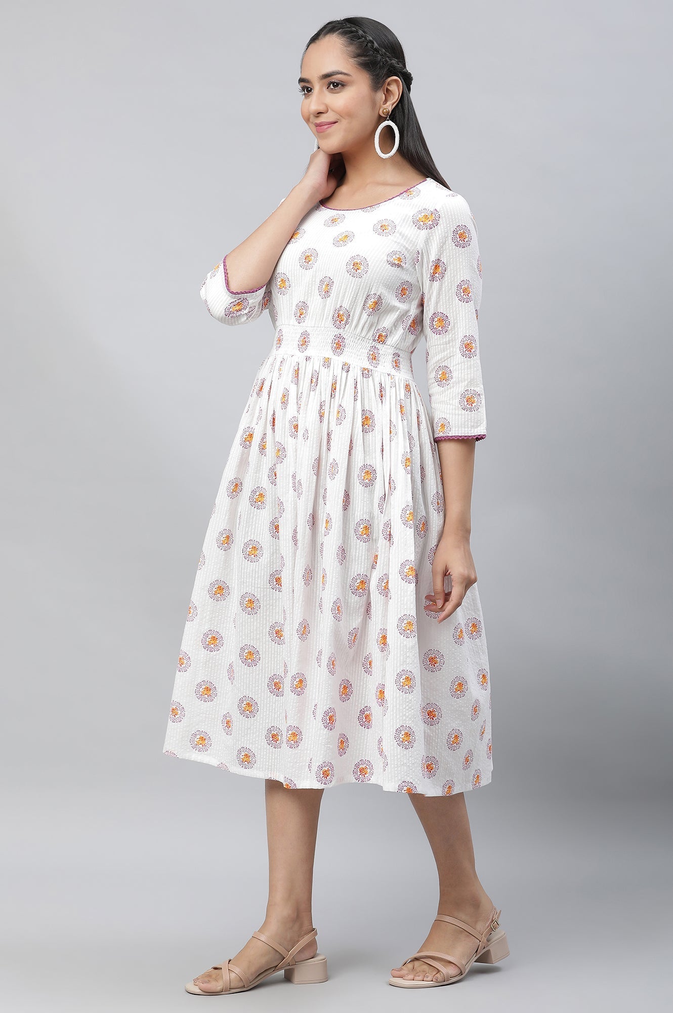 https://cdn.shopify.com/s/files/1/0776/0419/2550/files/23AUA14499-507269_3.jpg?v=1769757280