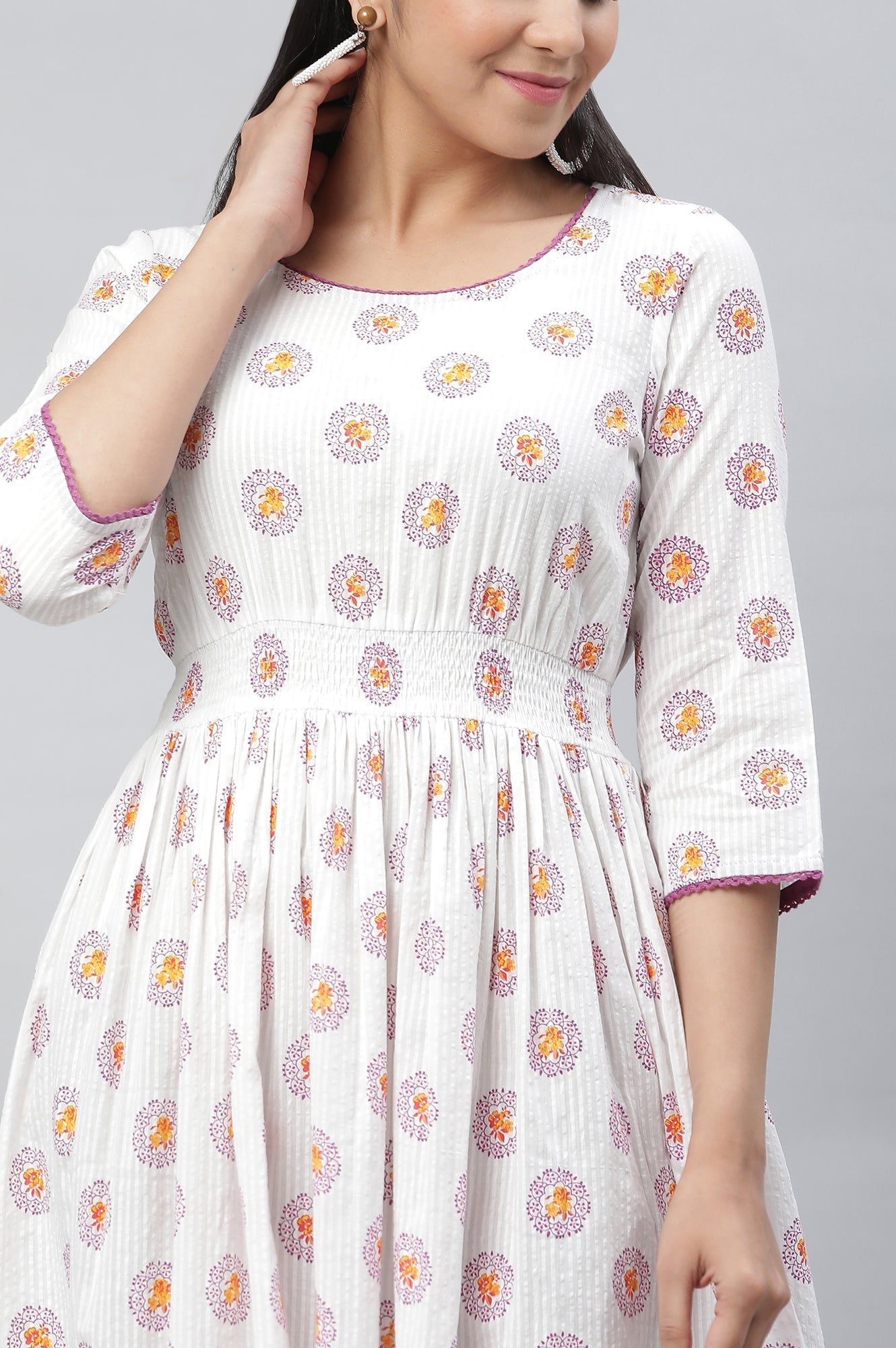 https://cdn.shopify.com/s/files/1/0776/0419/2550/files/23AUA14499-507269_6.jpg?v=1769757280