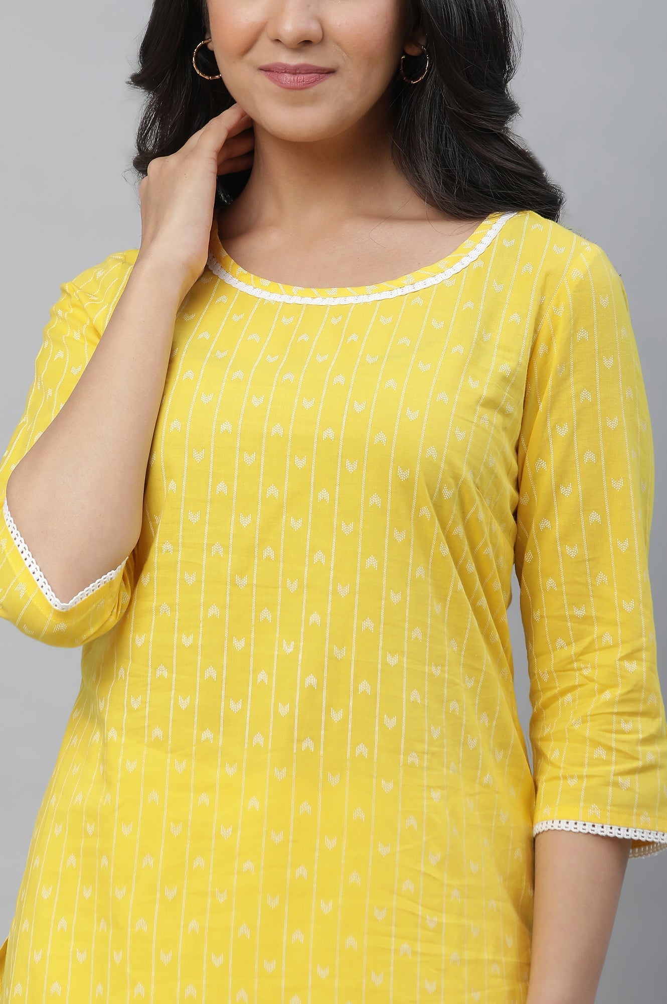 https://cdn.shopify.com/s/files/1/0776/0419/2550/files/23AUA14524-507077_6_341cad72-bb24-4df2-b01f-4abb806e2873.jpg?v=1769764627