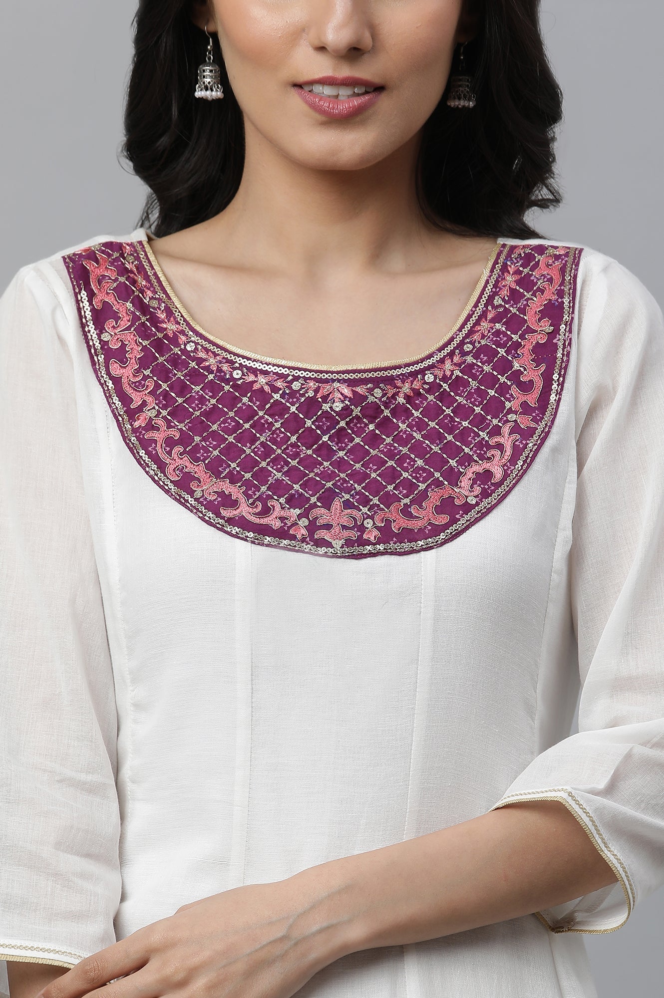 https://cdn.shopify.com/s/files/1/0776/0419/2550/files/23AUA14539-507670_6.jpg?v=1769757030