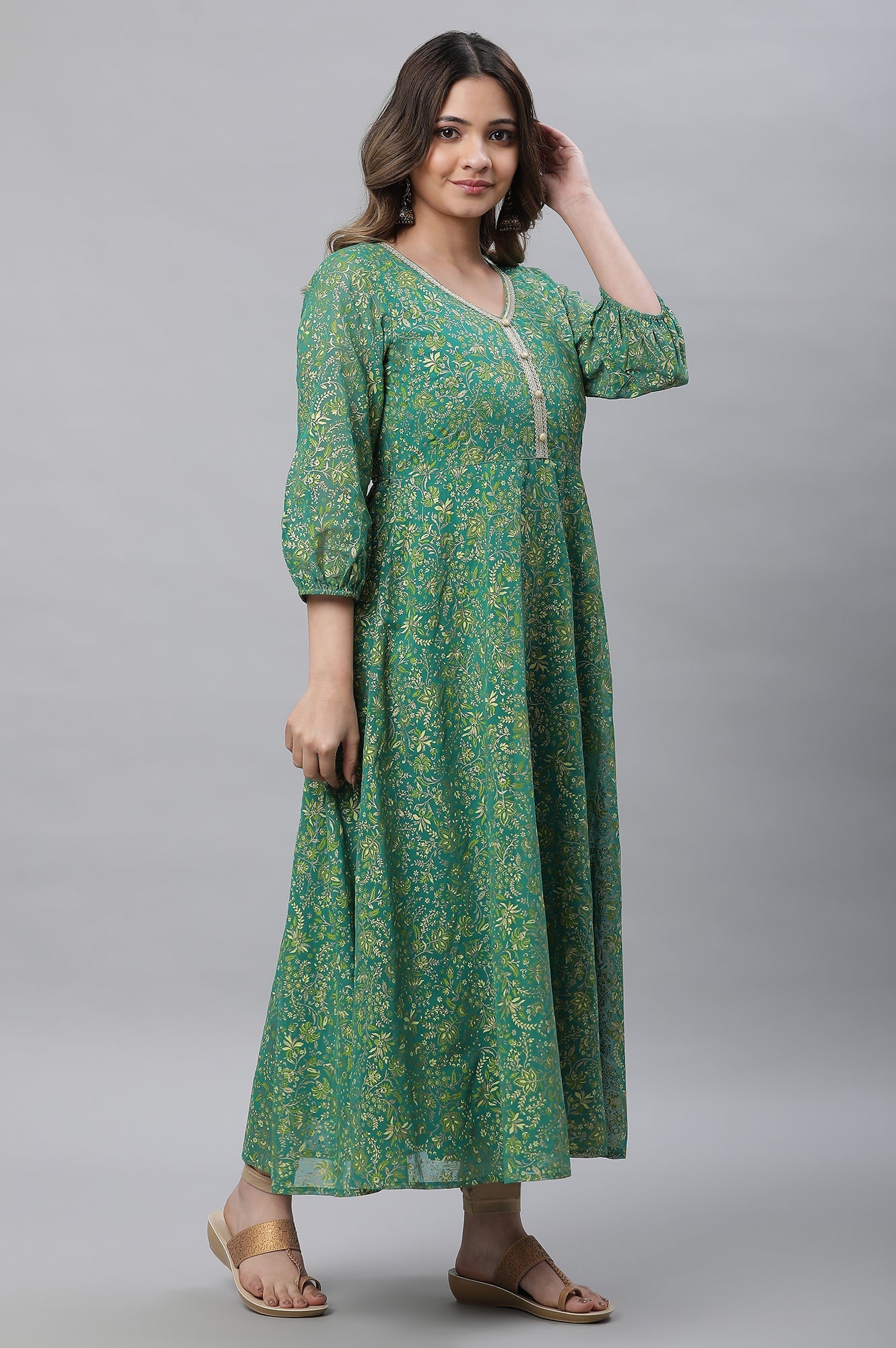 https://cdn.shopify.com/s/files/1/0776/0419/2550/files/23AUA14699-507525_4_58fbc1ef-3e26-489d-9dfa-53bc153f4957.jpg?v=1769748342